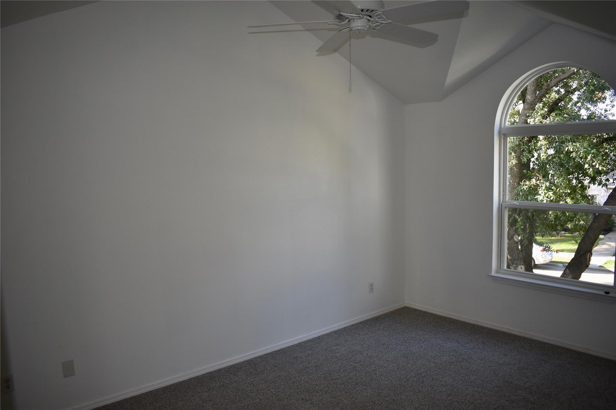 826 Canal Street , Irving, TX, 75063 | 20876970 | Realty Texas LLC