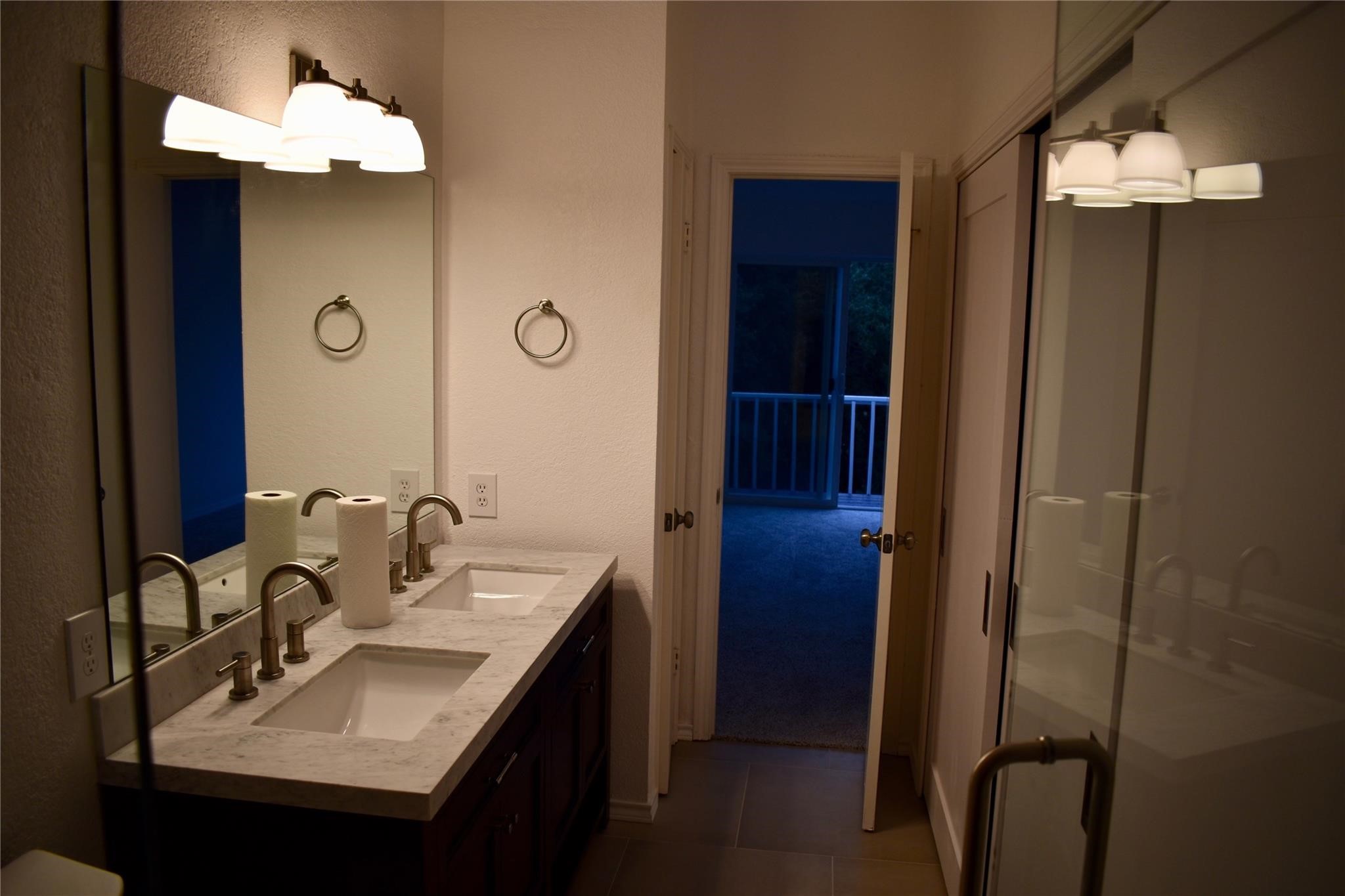 826 Canal Street , Irving, TX, 75063 | 20876970 | Realty Texas LLC