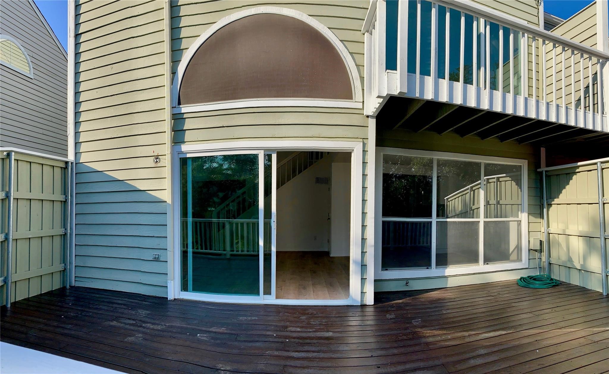 826 Canal Street , Irving, TX, 75063 | 20876970 | Realty Texas LLC