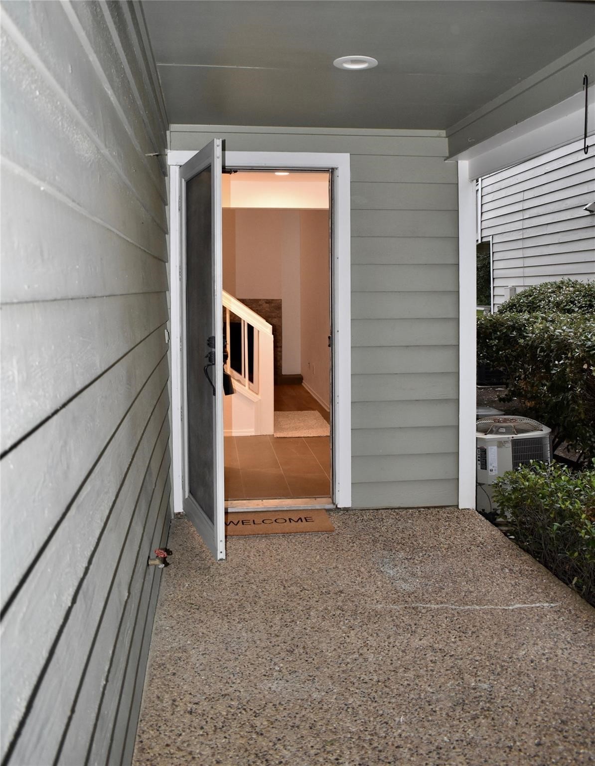 826 Canal Street , Irving, TX, 75063 | 20876970 | Realty Texas LLC