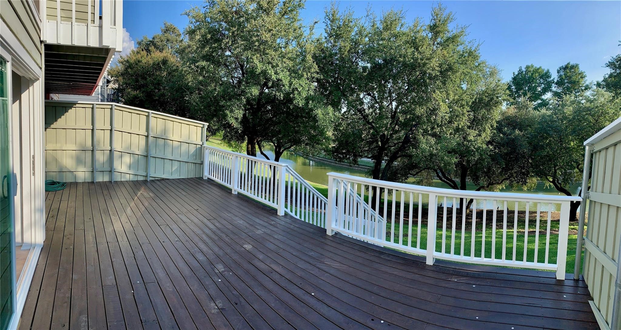 826 Canal Street , Irving, TX, 75063 | 20876970 | Realty Texas LLC