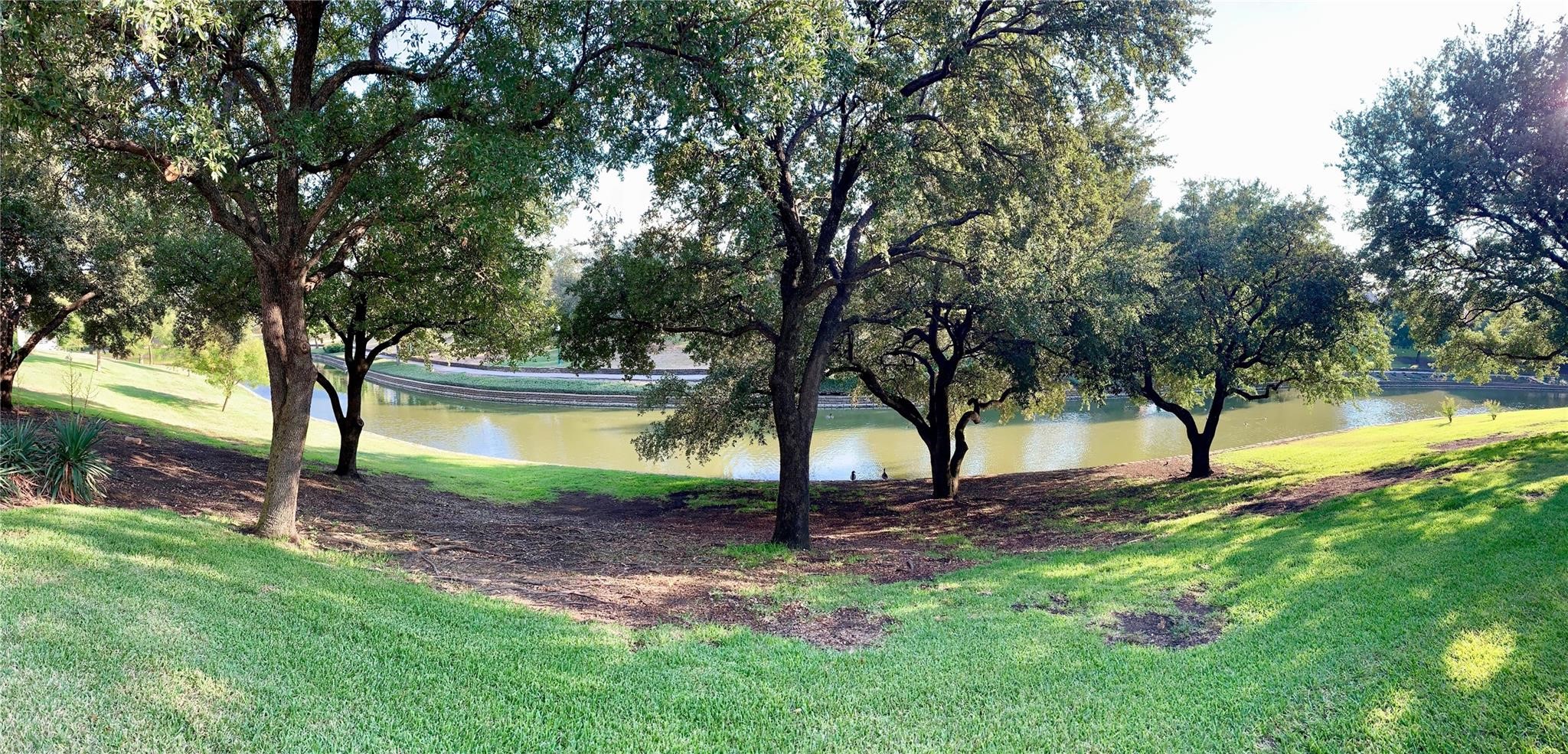 826 Canal Street , Irving, TX, 75063 | 20876970 | Realty Texas LLC