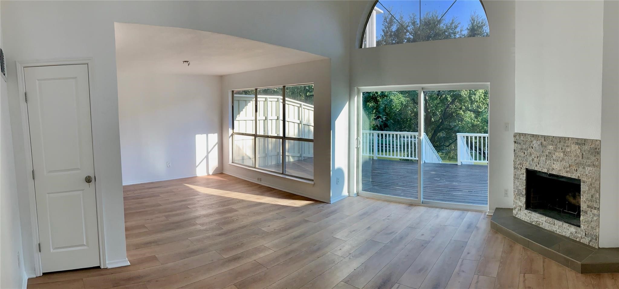 826 Canal Street , Irving, TX, 75063 | 20876970 | Realty Texas LLC