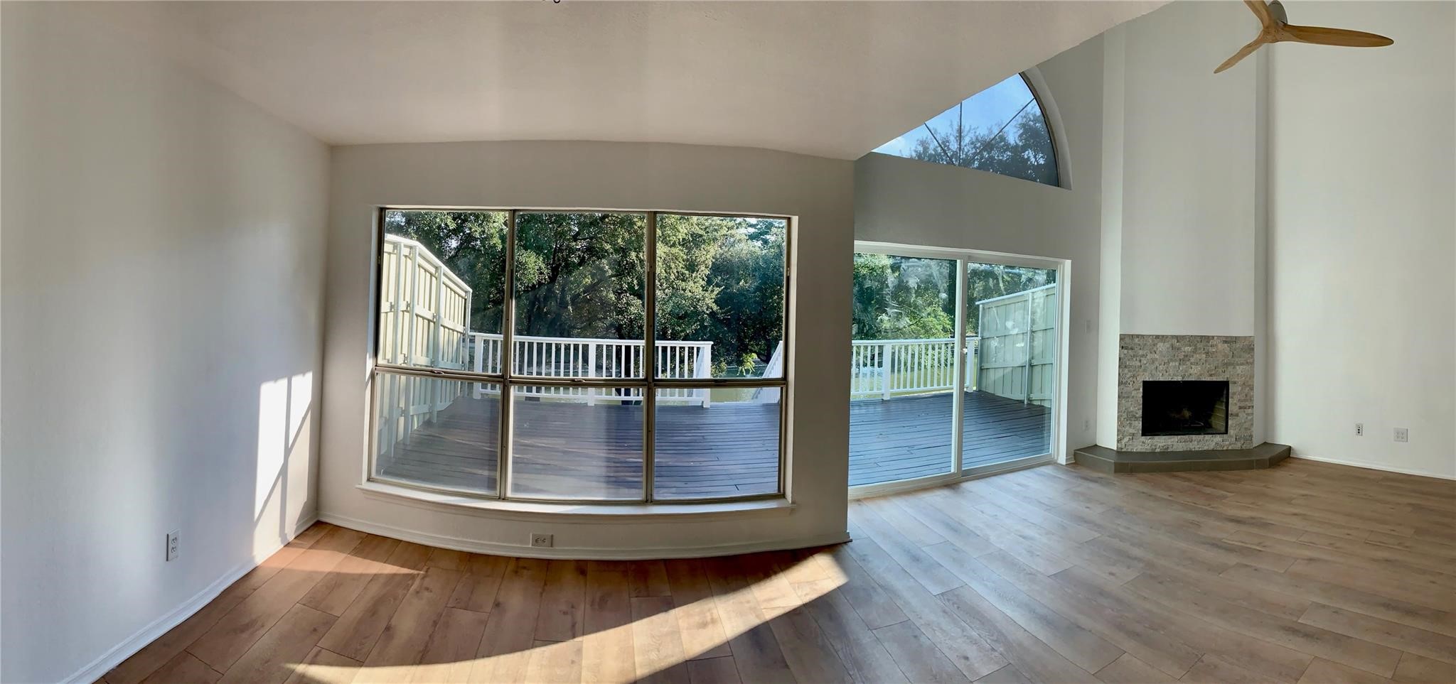 826 Canal Street , Irving, TX, 75063 | 20876970 | Realty Texas LLC