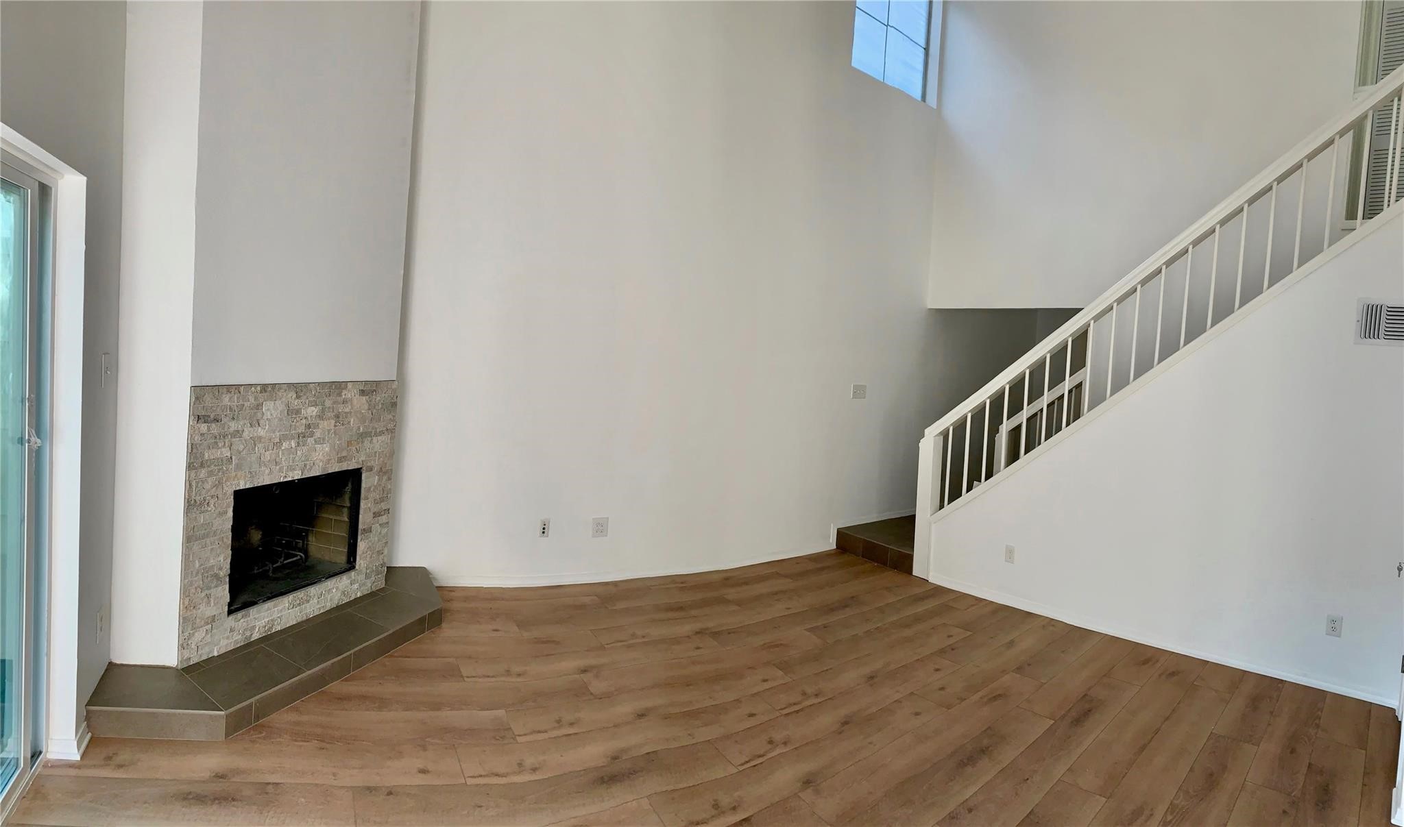 826 Canal Street , Irving, TX, 75063 | 20876970 | Realty Texas LLC
