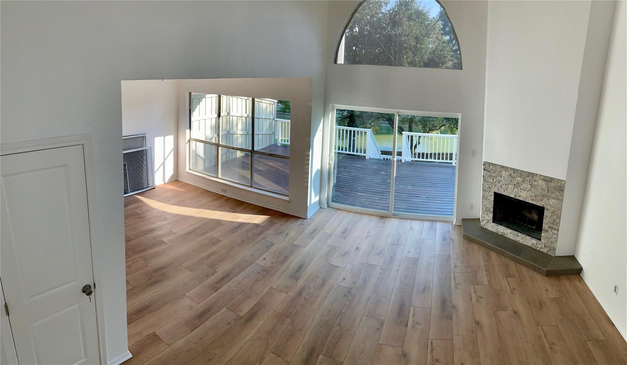 826 Canal Street , Irving, TX, 75063 | 20876970 | Realty Texas LLC