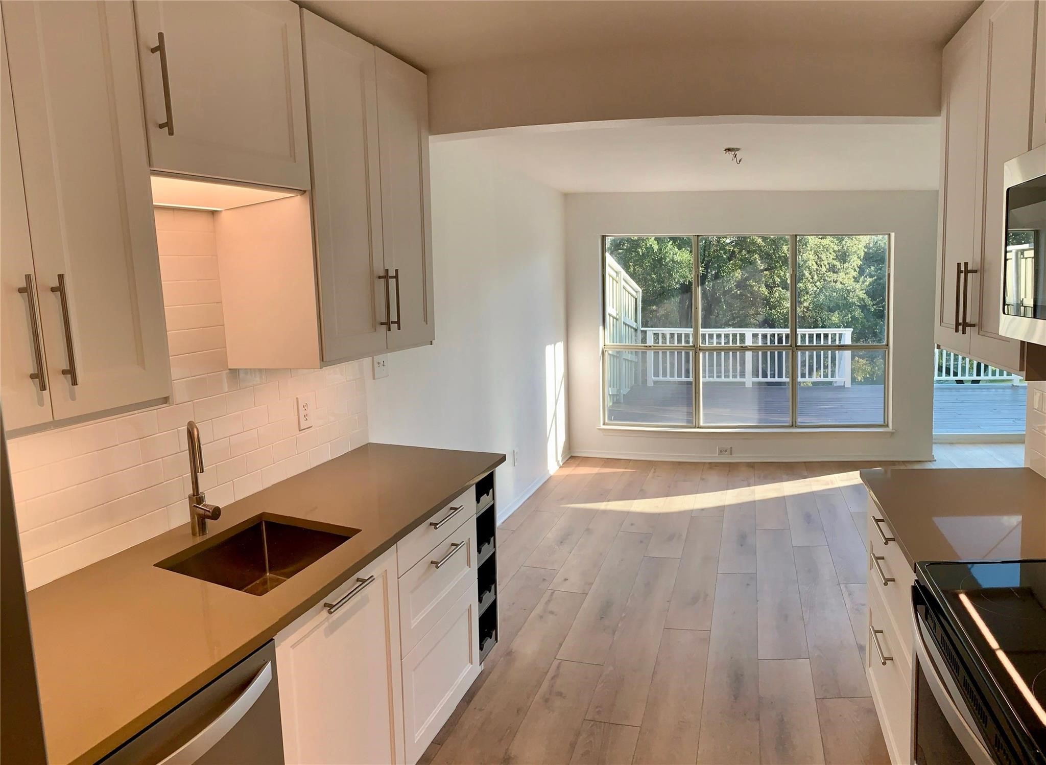 826 Canal Street , Irving, TX, 75063 | 20876970 | Realty Texas LLC