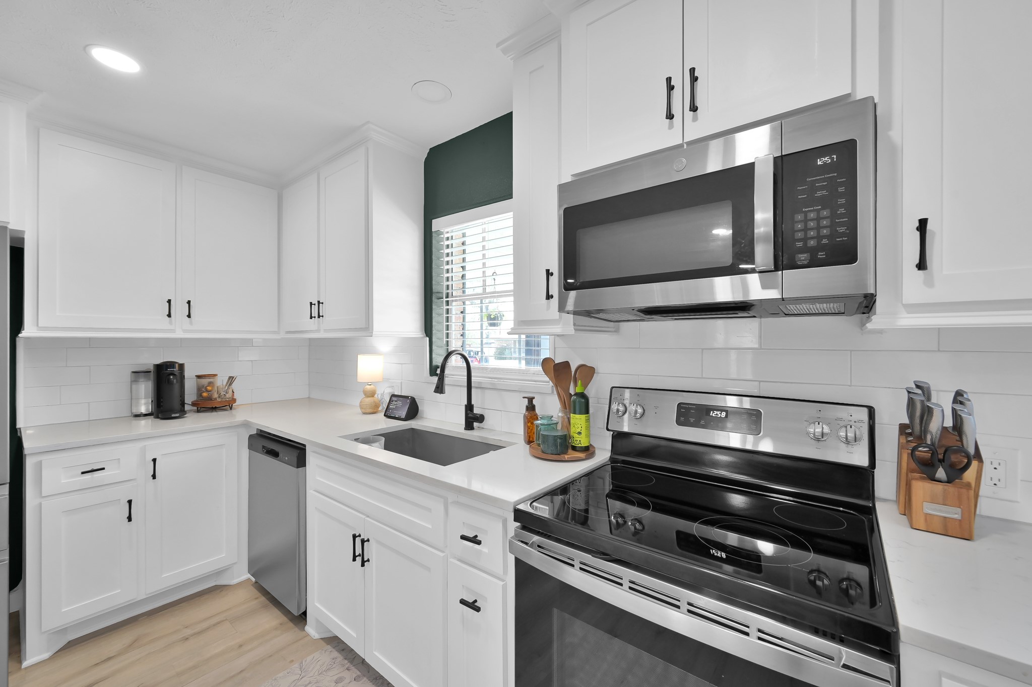 908 Windswept Drive , Conroe, TX, 77301 | 6389361 | Realty Texas LLC
