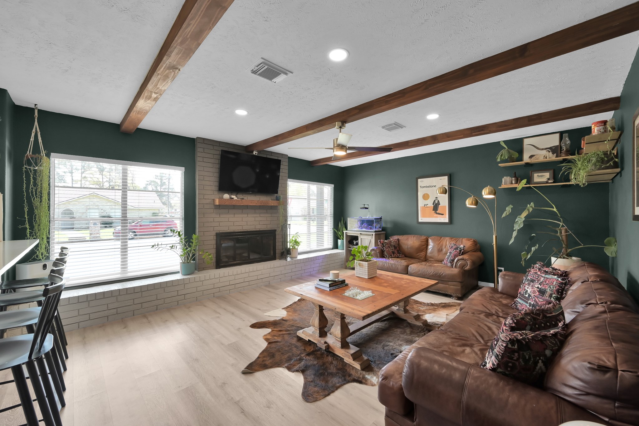 908 Windswept Drive , Conroe, TX, 77301 | 6389361 | Realty Texas LLC