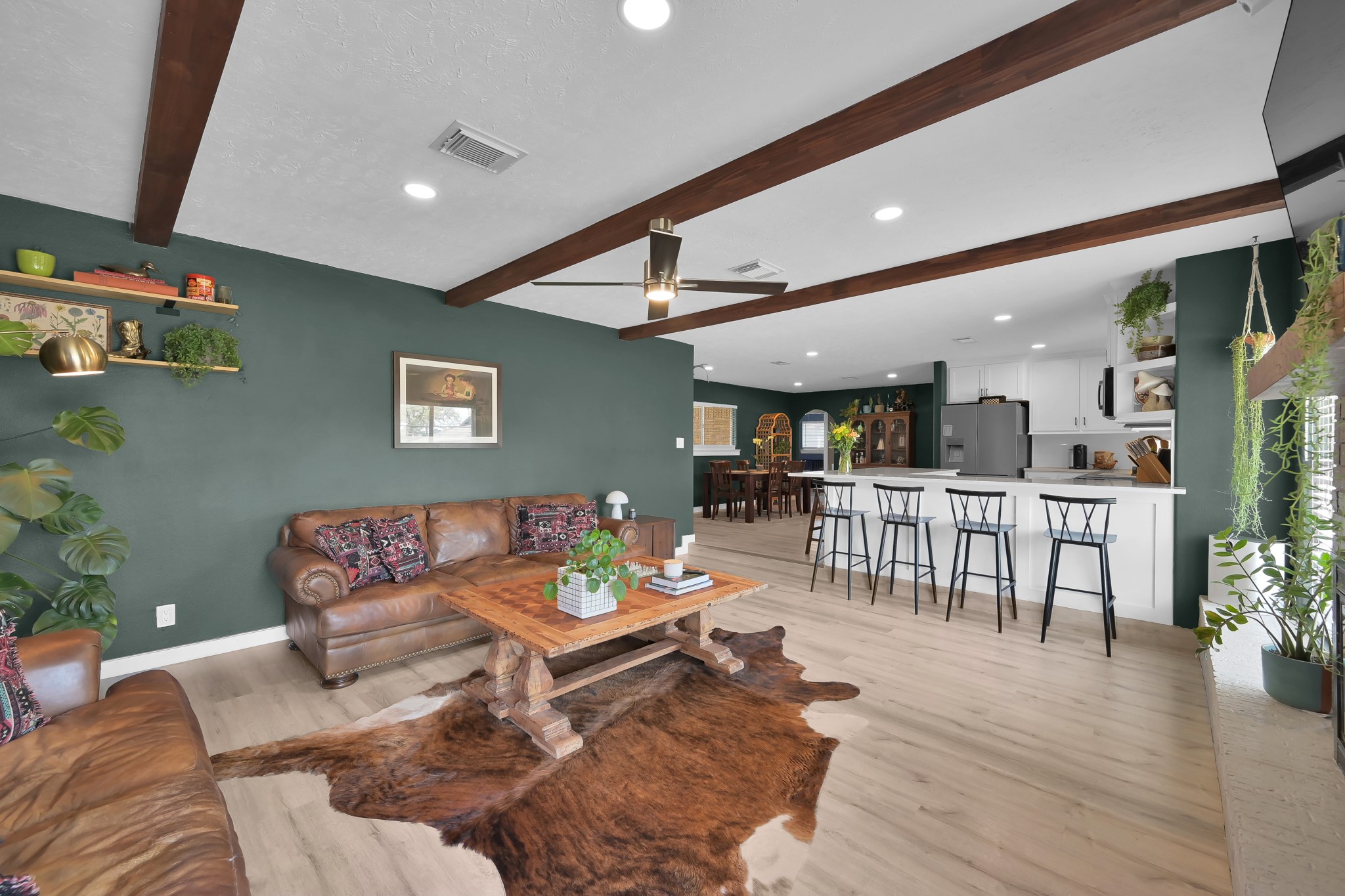 908 Windswept Drive , Conroe, TX, 77301 | 6389361 | Realty Texas LLC