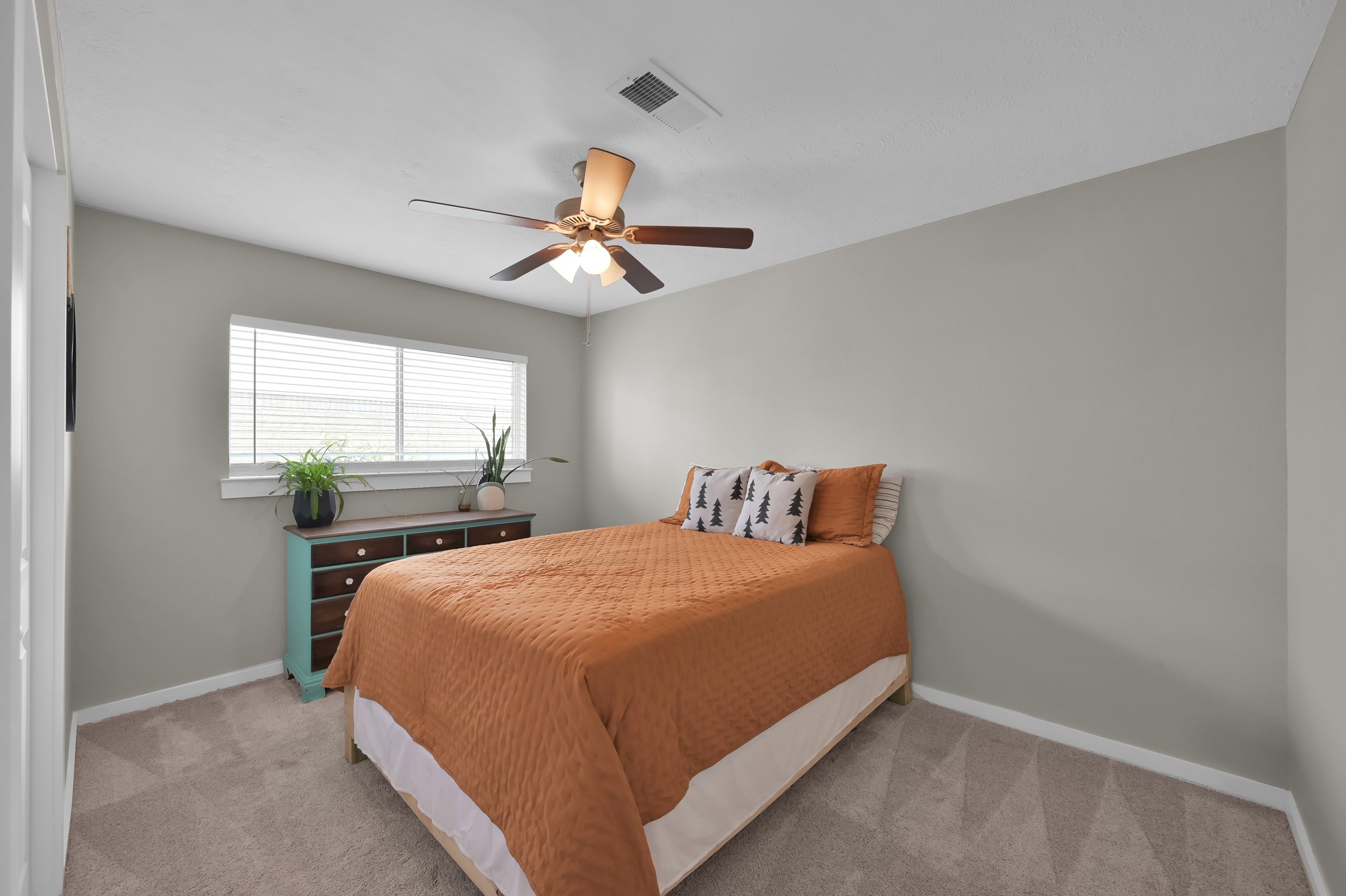 908 Windswept Drive , Conroe, TX, 77301 | 6389361 | Realty Texas LLC