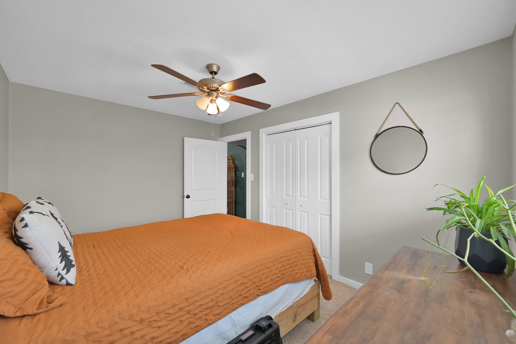 908 Windswept Drive , Conroe, TX, 77301 | 6389361 | Realty Texas LLC