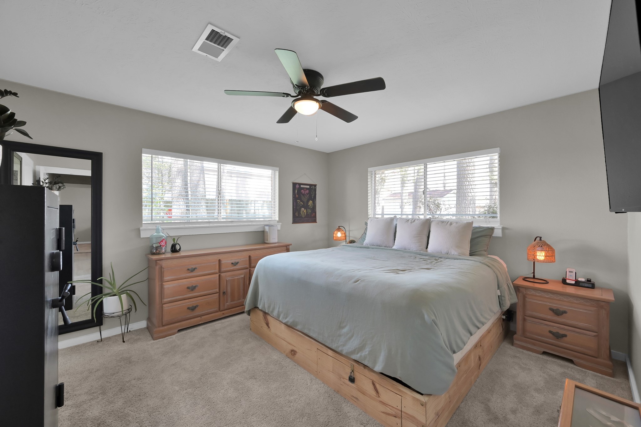 908 Windswept Drive , Conroe, TX, 77301 | 6389361 | Realty Texas LLC