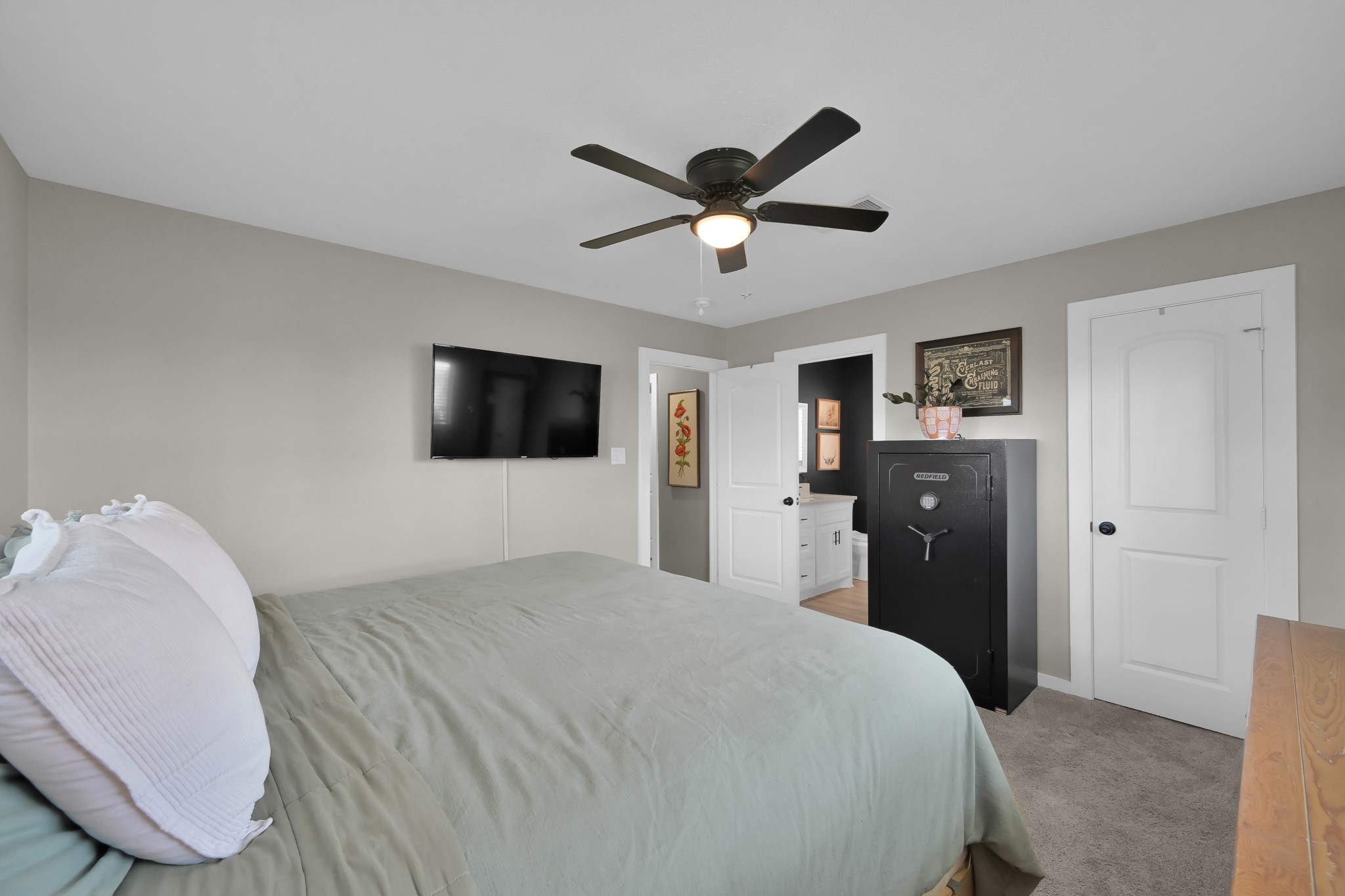 908 Windswept Drive , Conroe, TX, 77301 | 6389361 | Realty Texas LLC