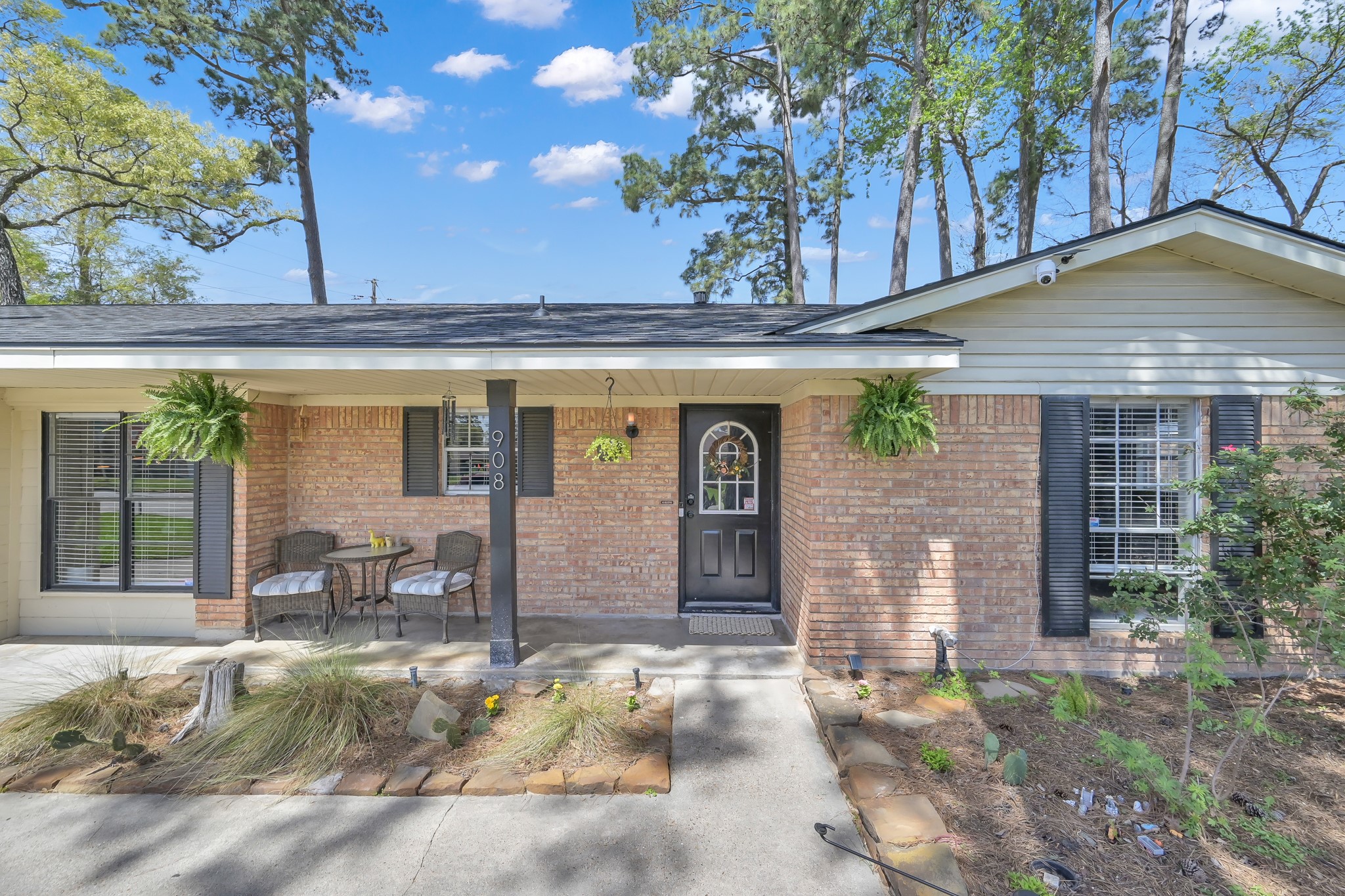 908 Windswept Drive , Conroe, TX, 77301 | 6389361 | Realty Texas LLC