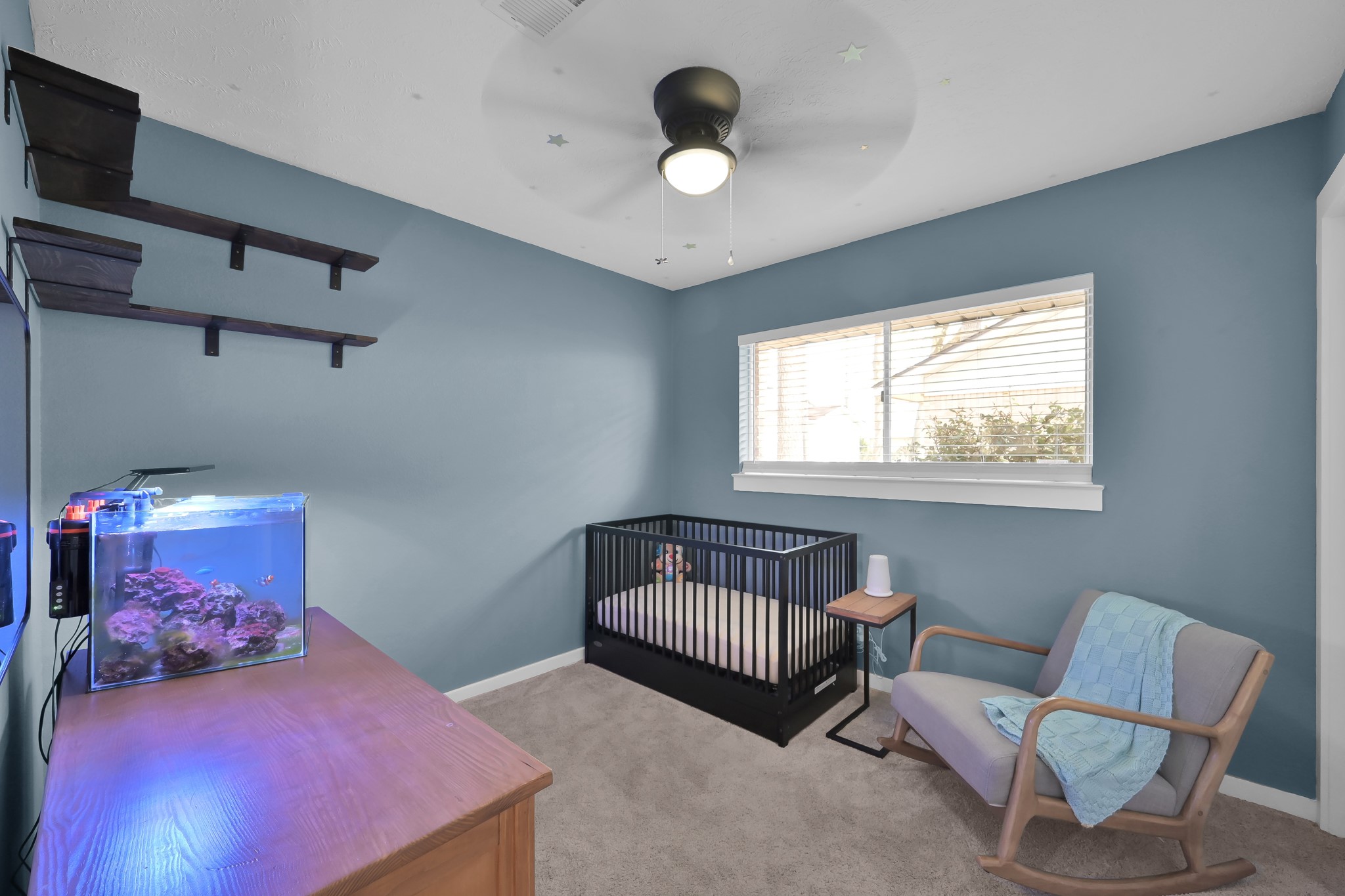 908 Windswept Drive , Conroe, TX, 77301 | 6389361 | Realty Texas LLC