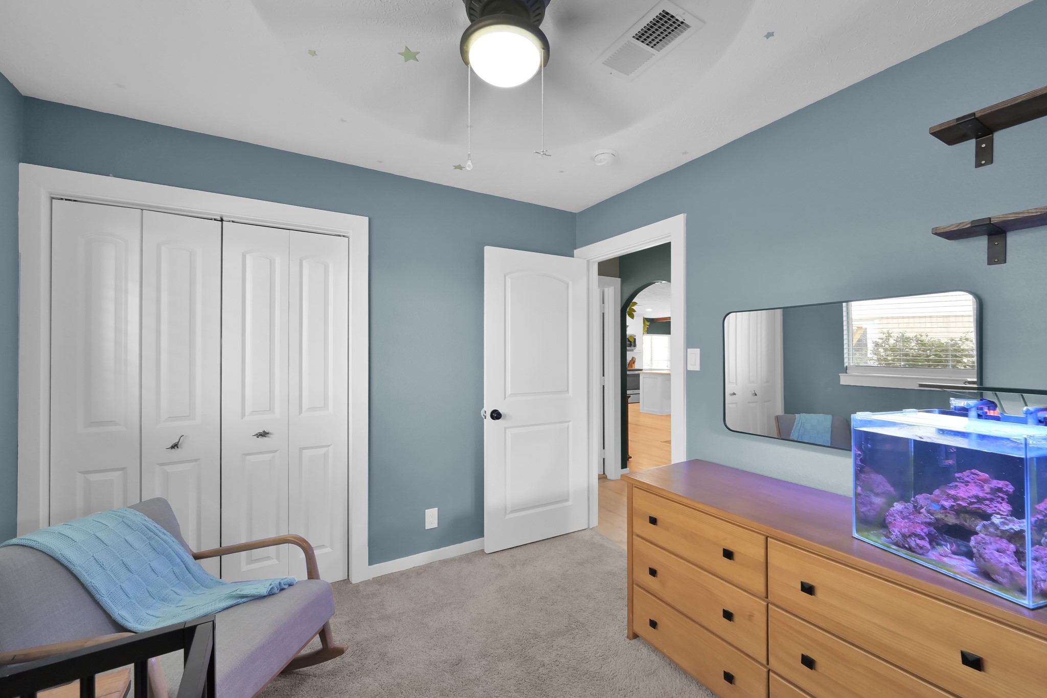 908 Windswept Drive , Conroe, TX, 77301 | 6389361 | Realty Texas LLC