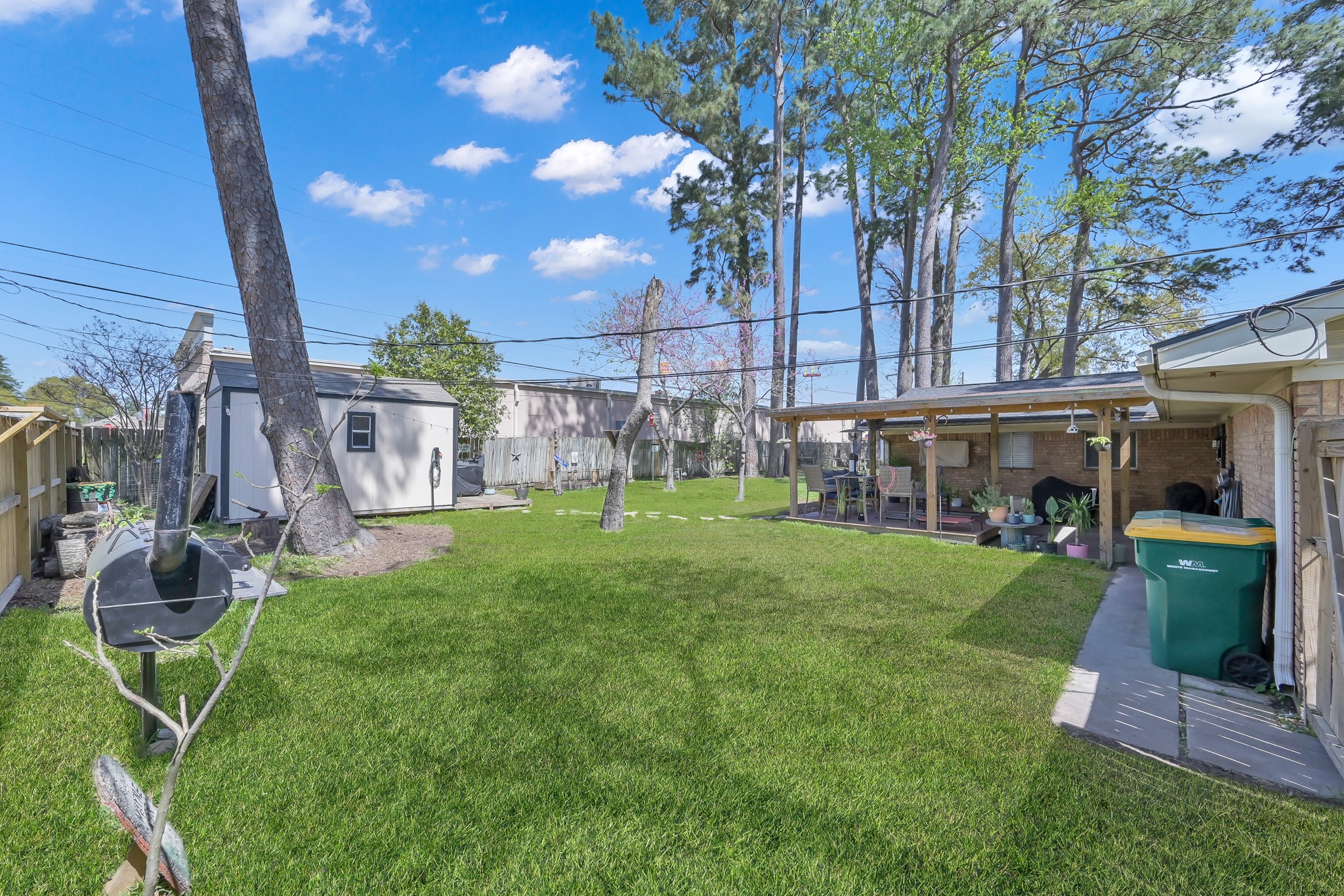 908 Windswept Drive , Conroe, TX, 77301 | 6389361 | Realty Texas LLC