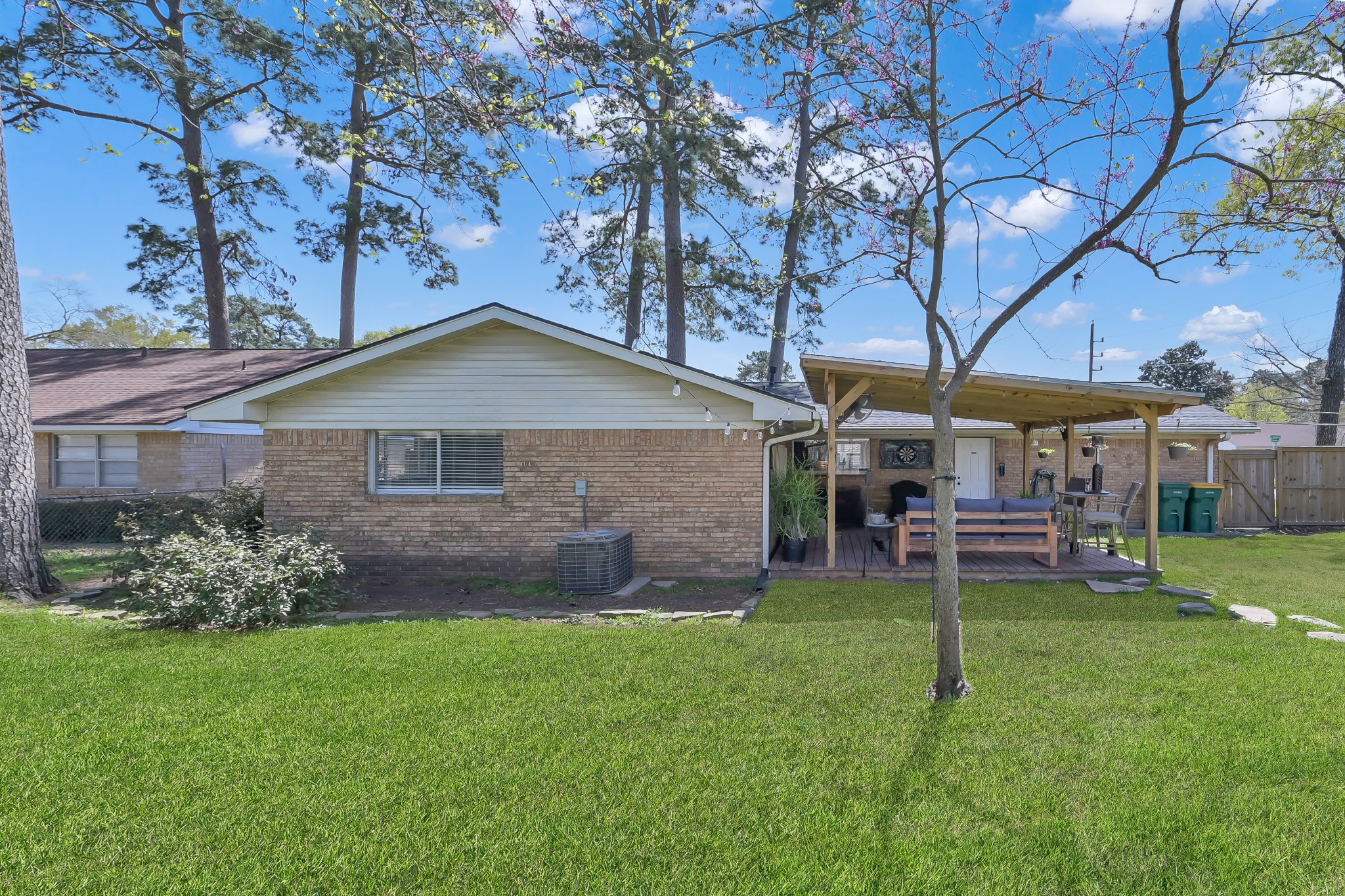 908 Windswept Drive , Conroe, TX, 77301 | 6389361 | Realty Texas LLC
