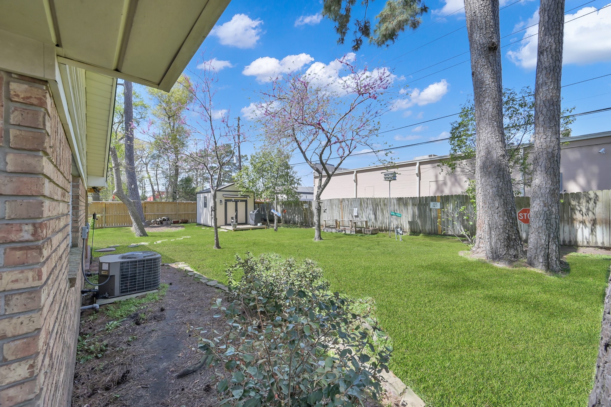 908 Windswept Drive , Conroe, TX, 77301 | 6389361 | Realty Texas LLC