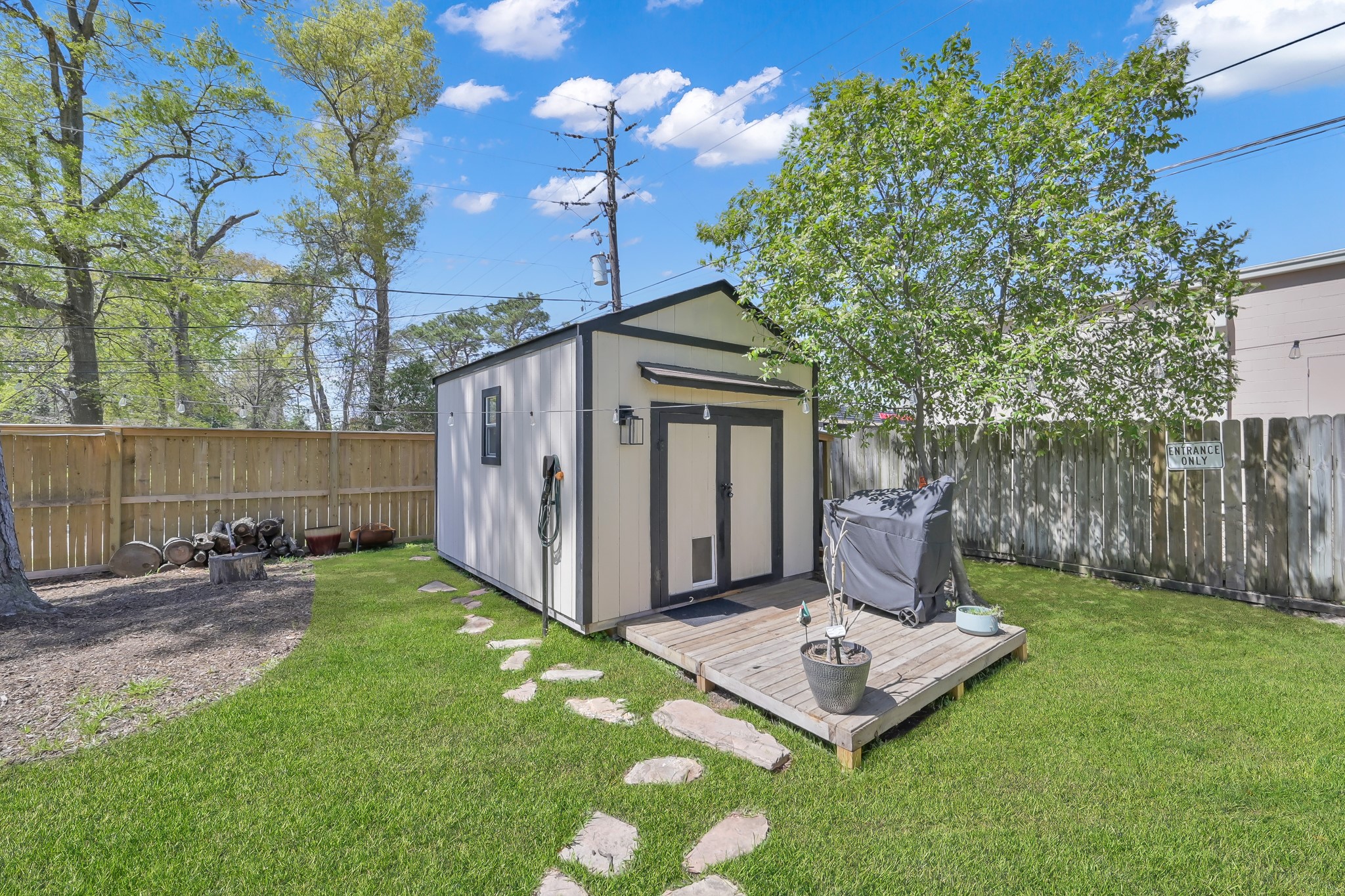 908 Windswept Drive , Conroe, TX, 77301 | 6389361 | Realty Texas LLC