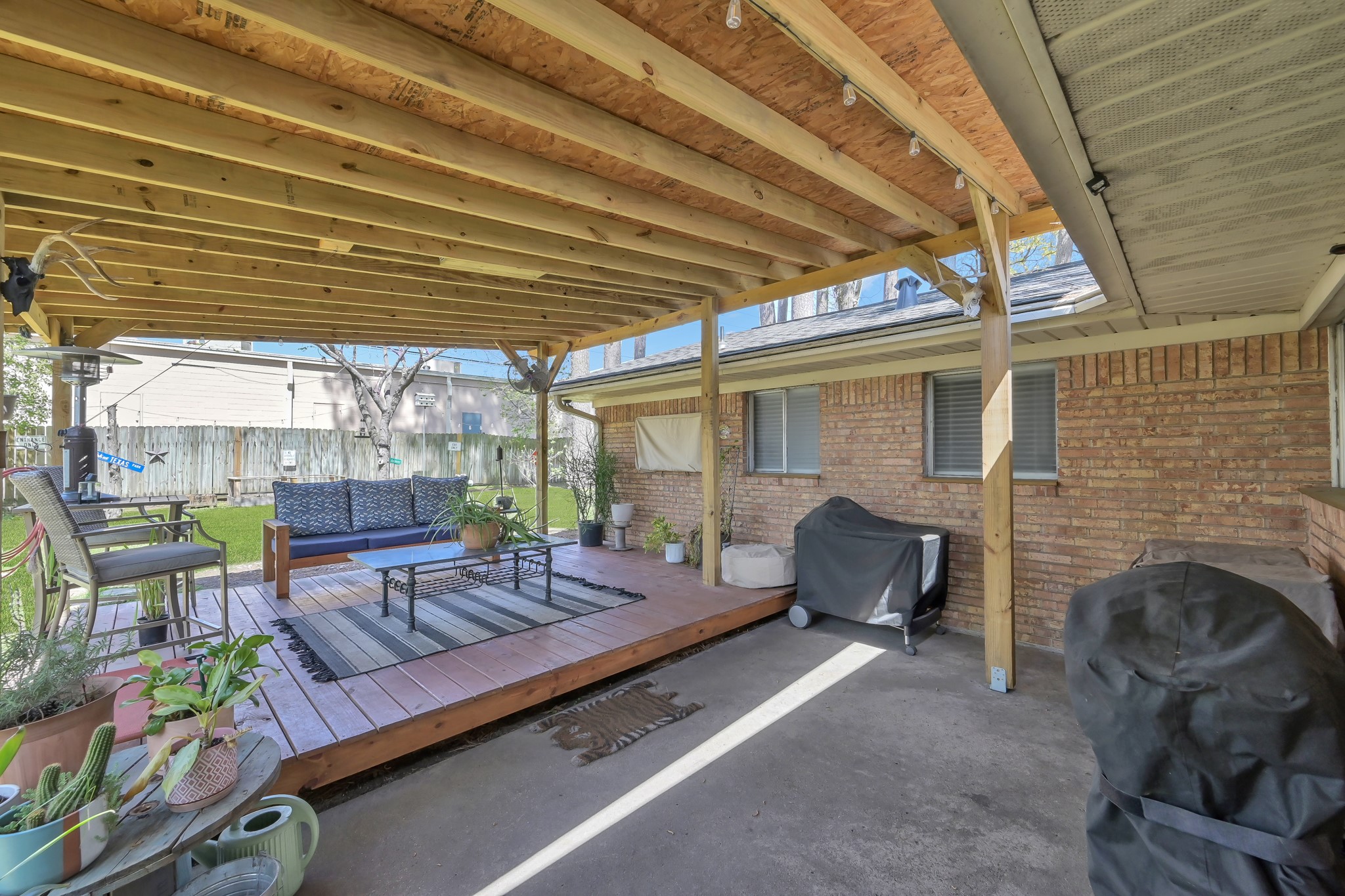 908 Windswept Drive , Conroe, TX, 77301 | 6389361 | Realty Texas LLC