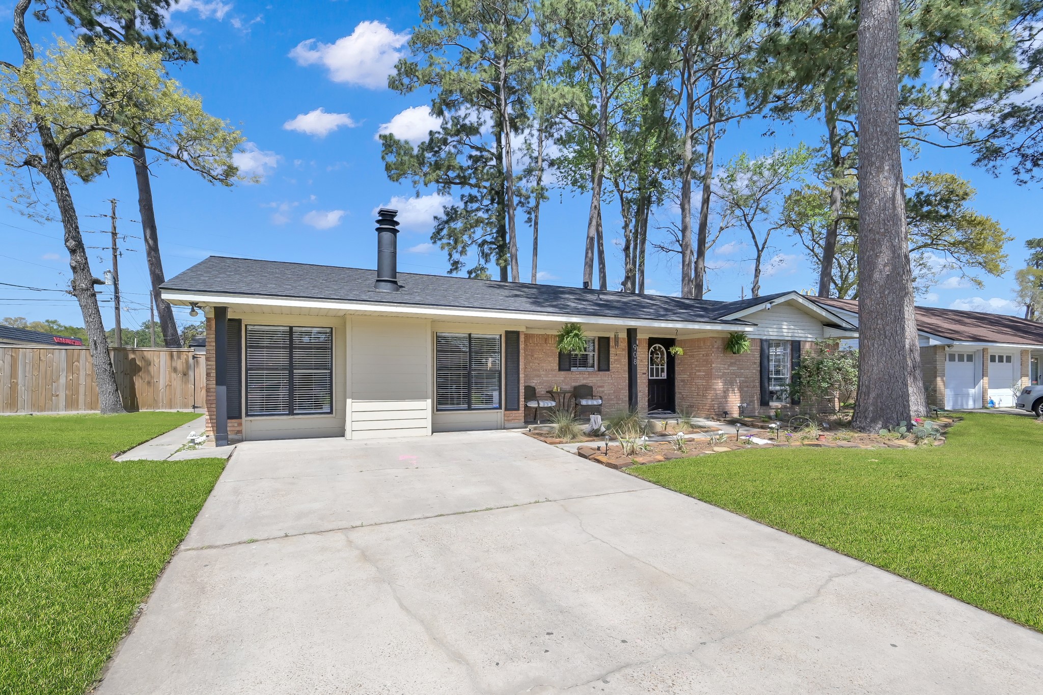 908 Windswept Drive , Conroe, TX, 77301 | 6389361 | Realty Texas LLC