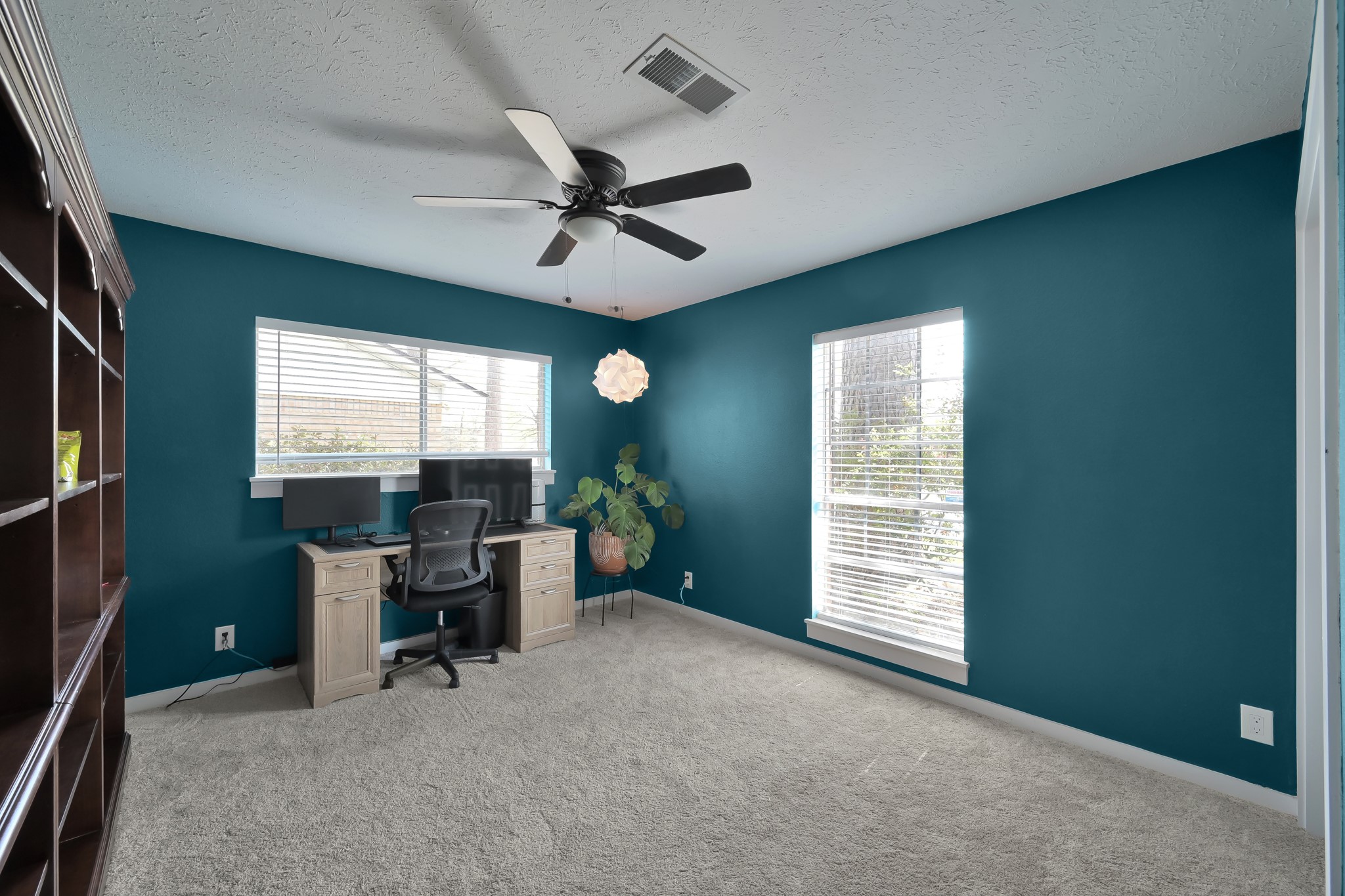 908 Windswept Drive , Conroe, TX, 77301 | 6389361 | Realty Texas LLC