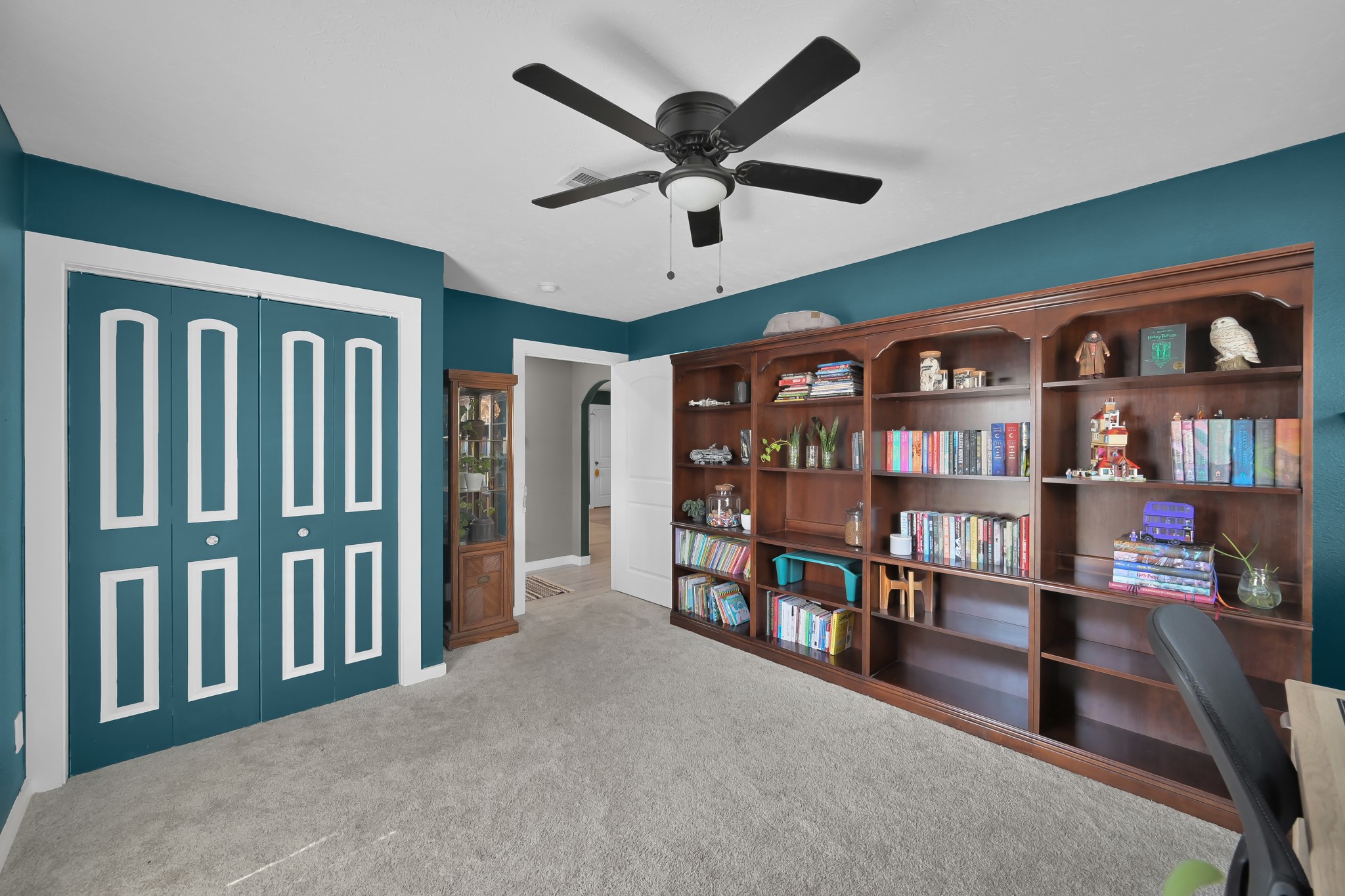 908 Windswept Drive , Conroe, TX, 77301 | 6389361 | Realty Texas LLC