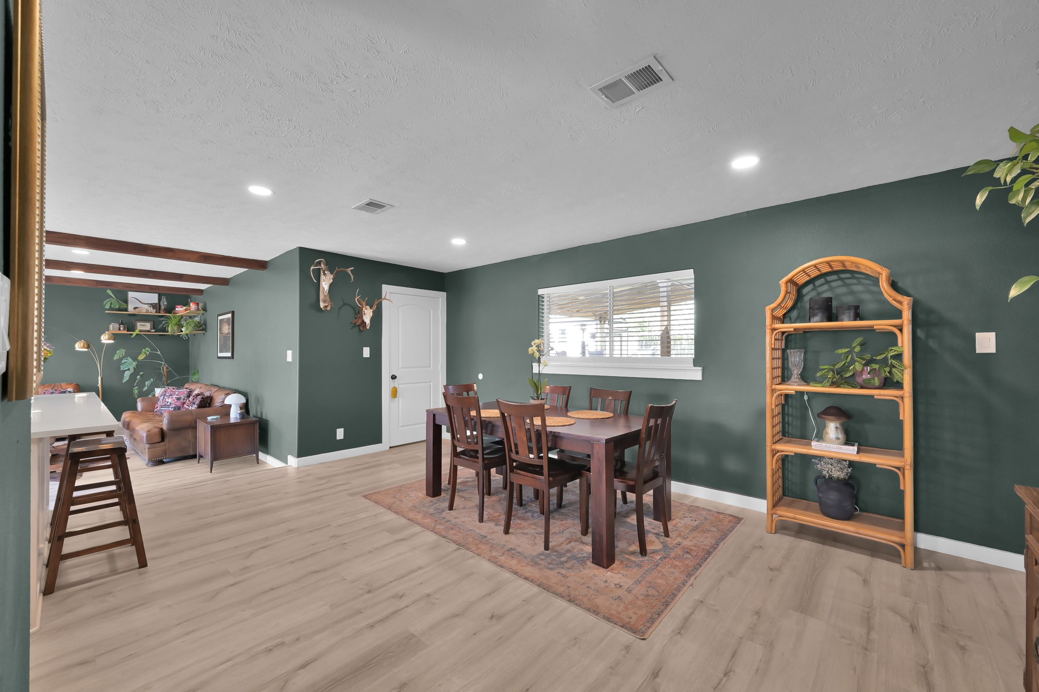 908 Windswept Drive , Conroe, TX, 77301 | 6389361 | Realty Texas LLC