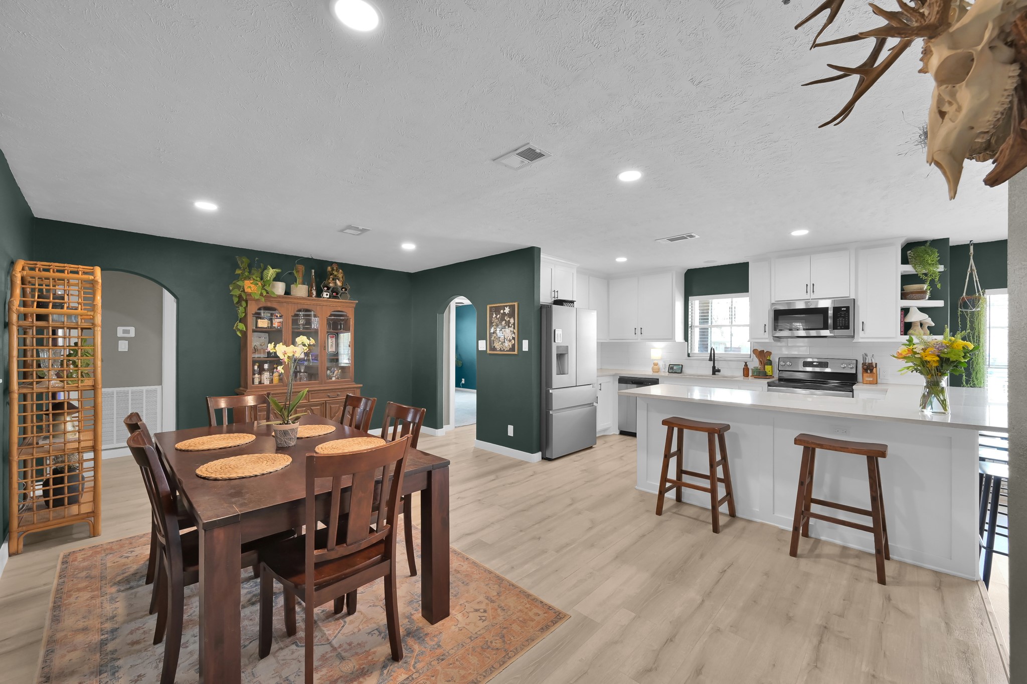 908 Windswept Drive , Conroe, TX, 77301 | 6389361 | Realty Texas LLC