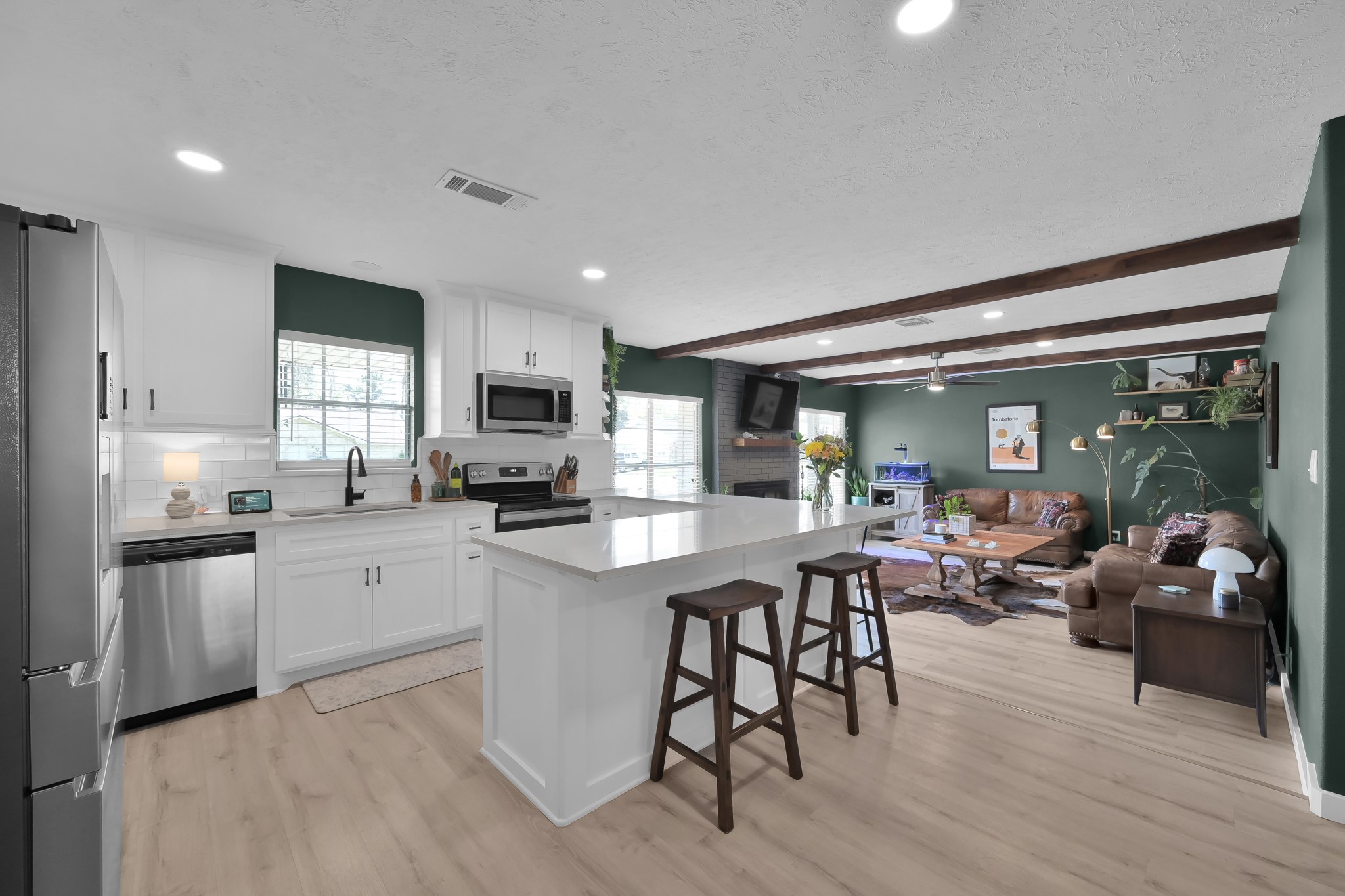 908 Windswept Drive , Conroe, TX, 77301 | 6389361 | Realty Texas LLC