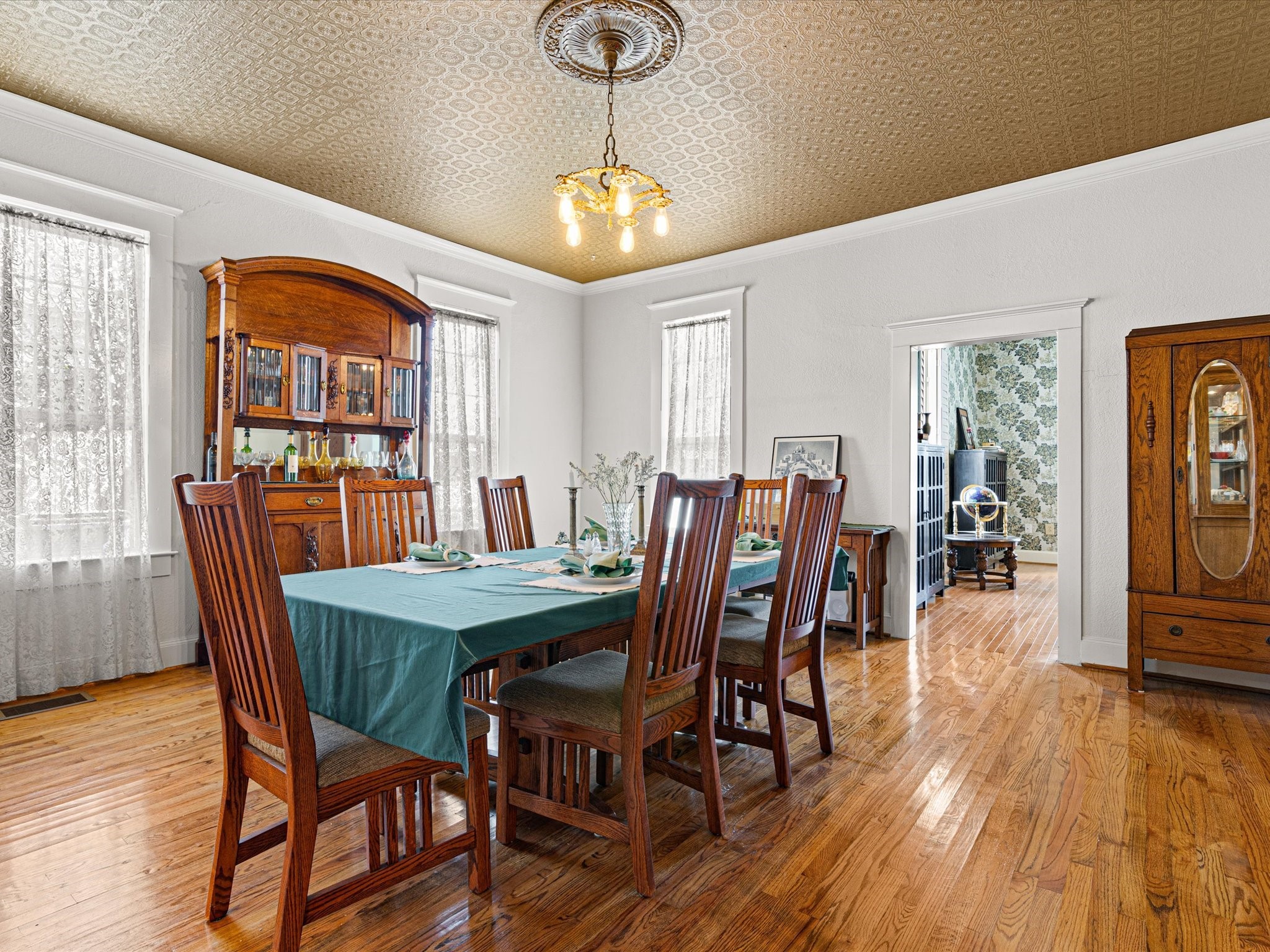 119 E University Avenue , Waxahachie, TX, 75165 | 20873941 | Realty Texas LLC