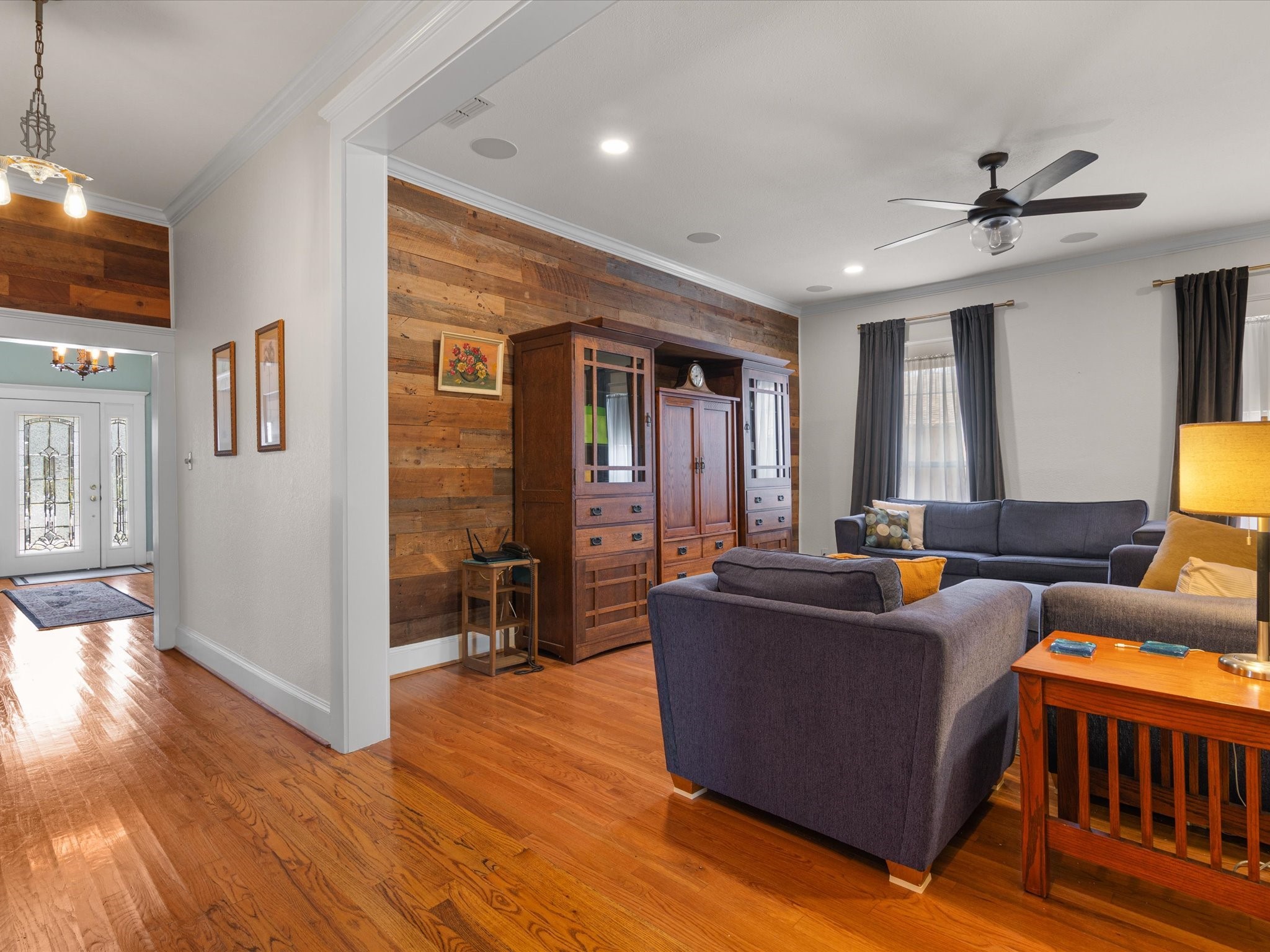 119 E University Avenue , Waxahachie, TX, 75165 | 20873941 | Realty Texas LLC