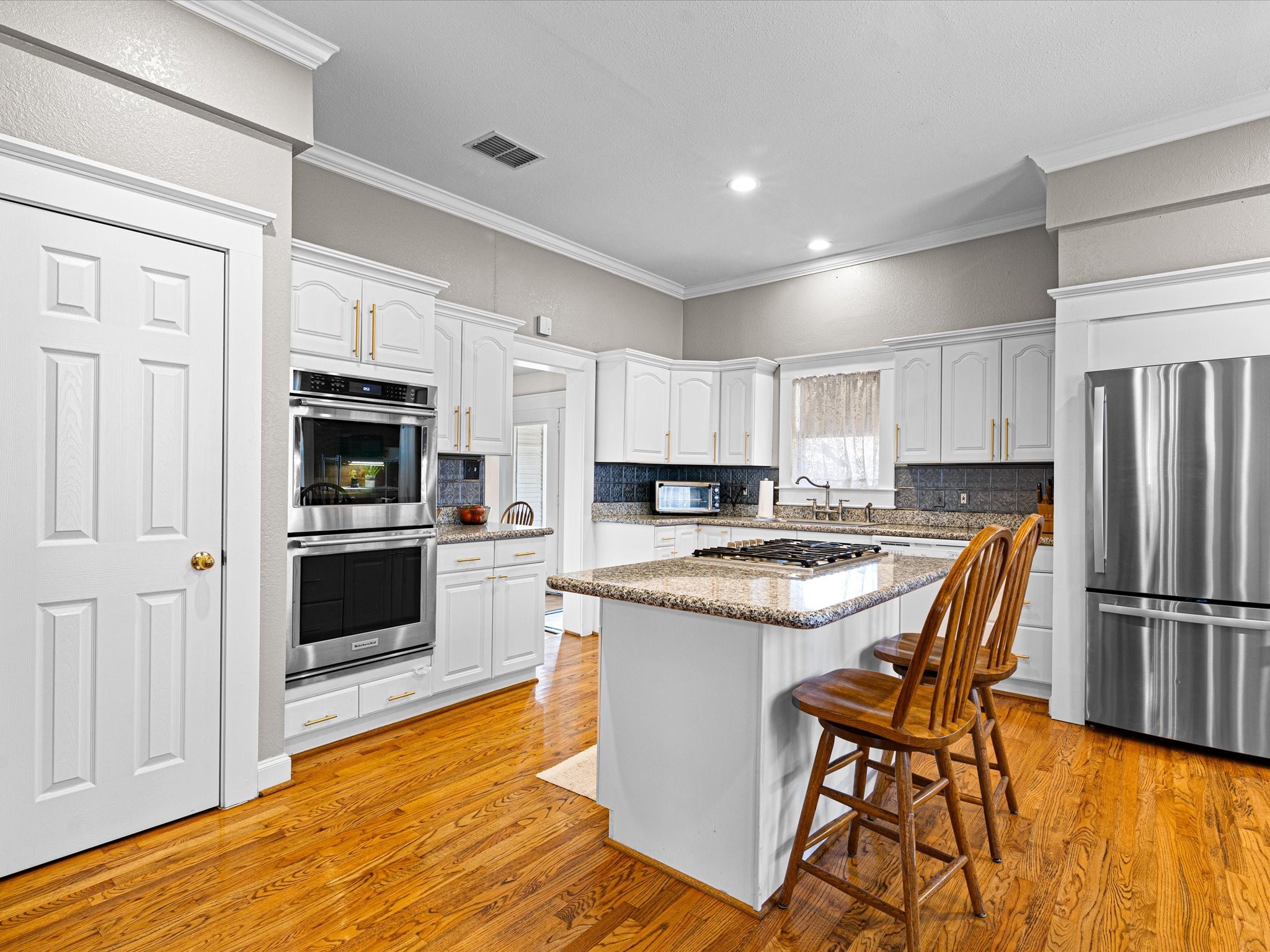 119 E University Avenue , Waxahachie, TX, 75165 | 20873941 | Realty Texas LLC