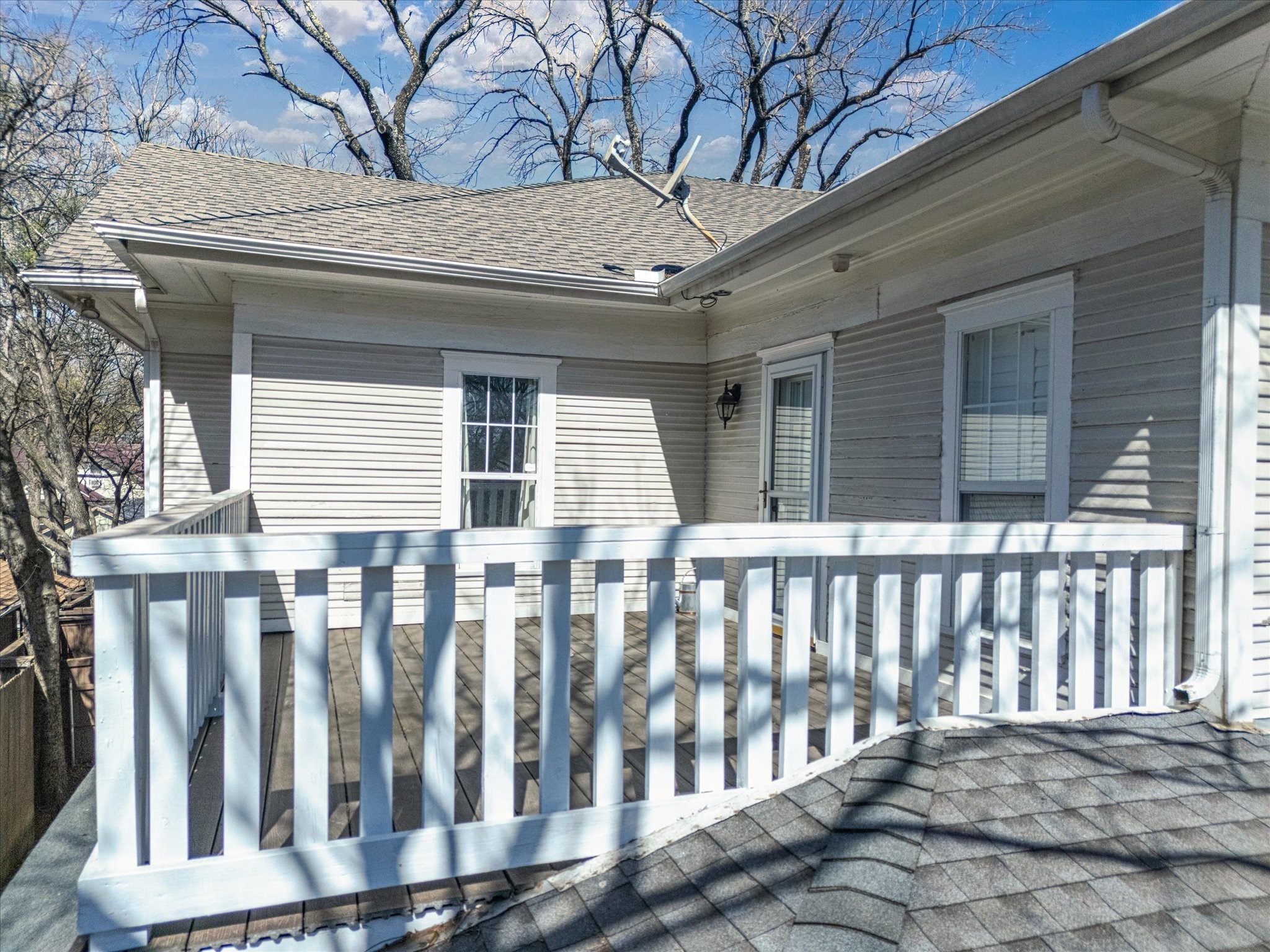 119 E University Avenue , Waxahachie, TX, 75165 | 20873941 | Realty Texas LLC