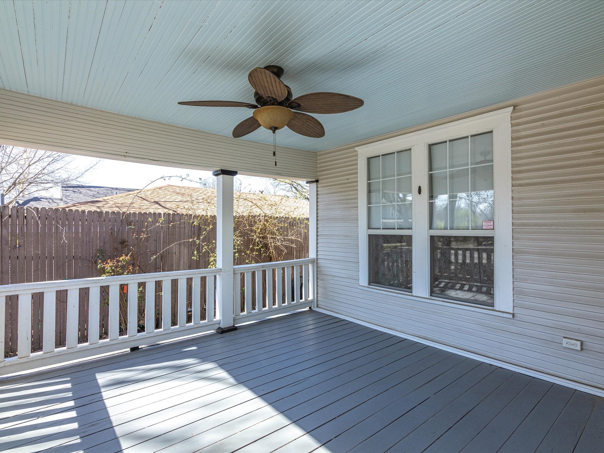 119 E University Avenue , Waxahachie, TX, 75165 | 20873941 | Realty Texas LLC