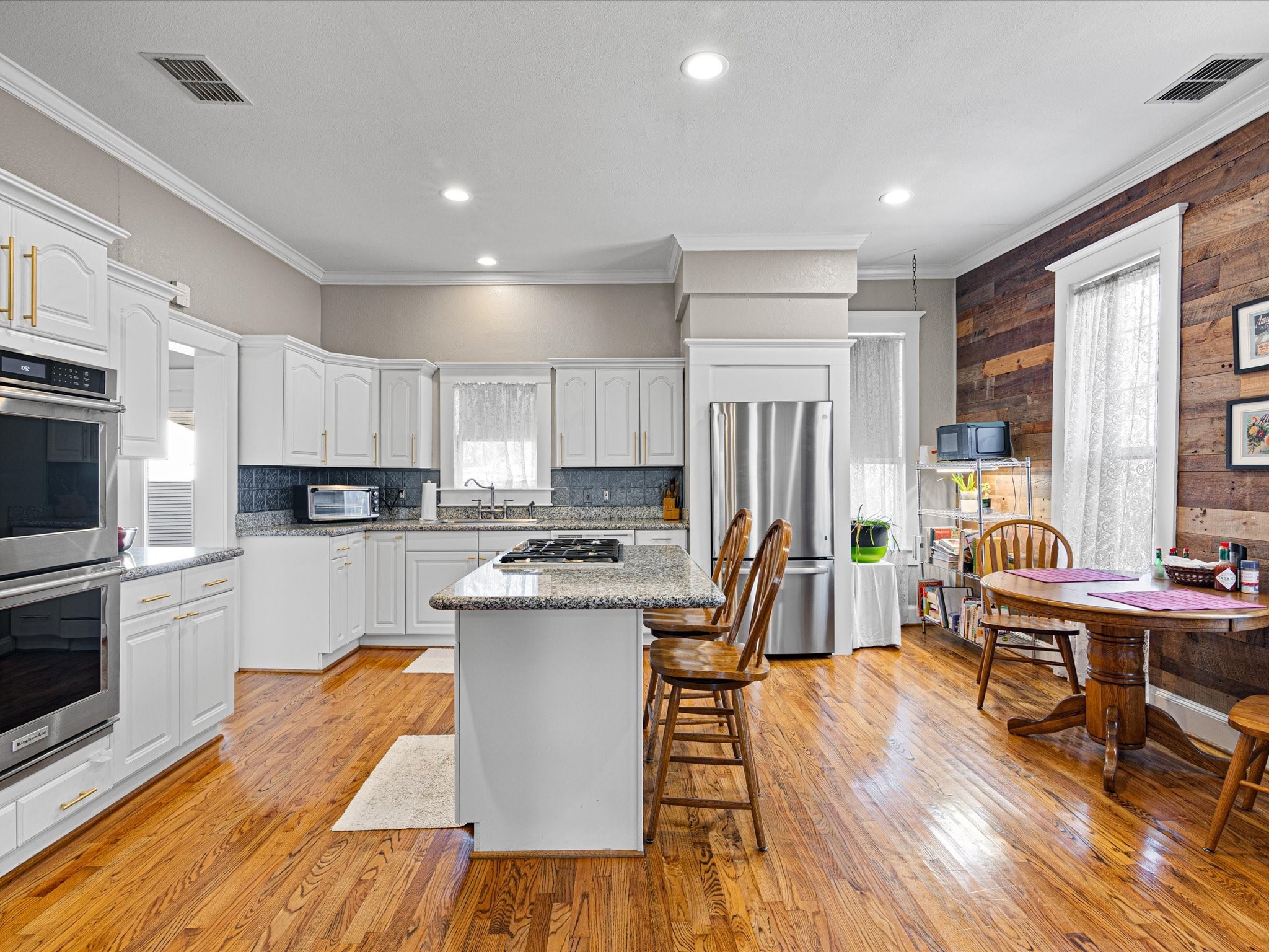 119 E University Avenue , Waxahachie, TX, 75165 | 20873941 | Realty Texas LLC