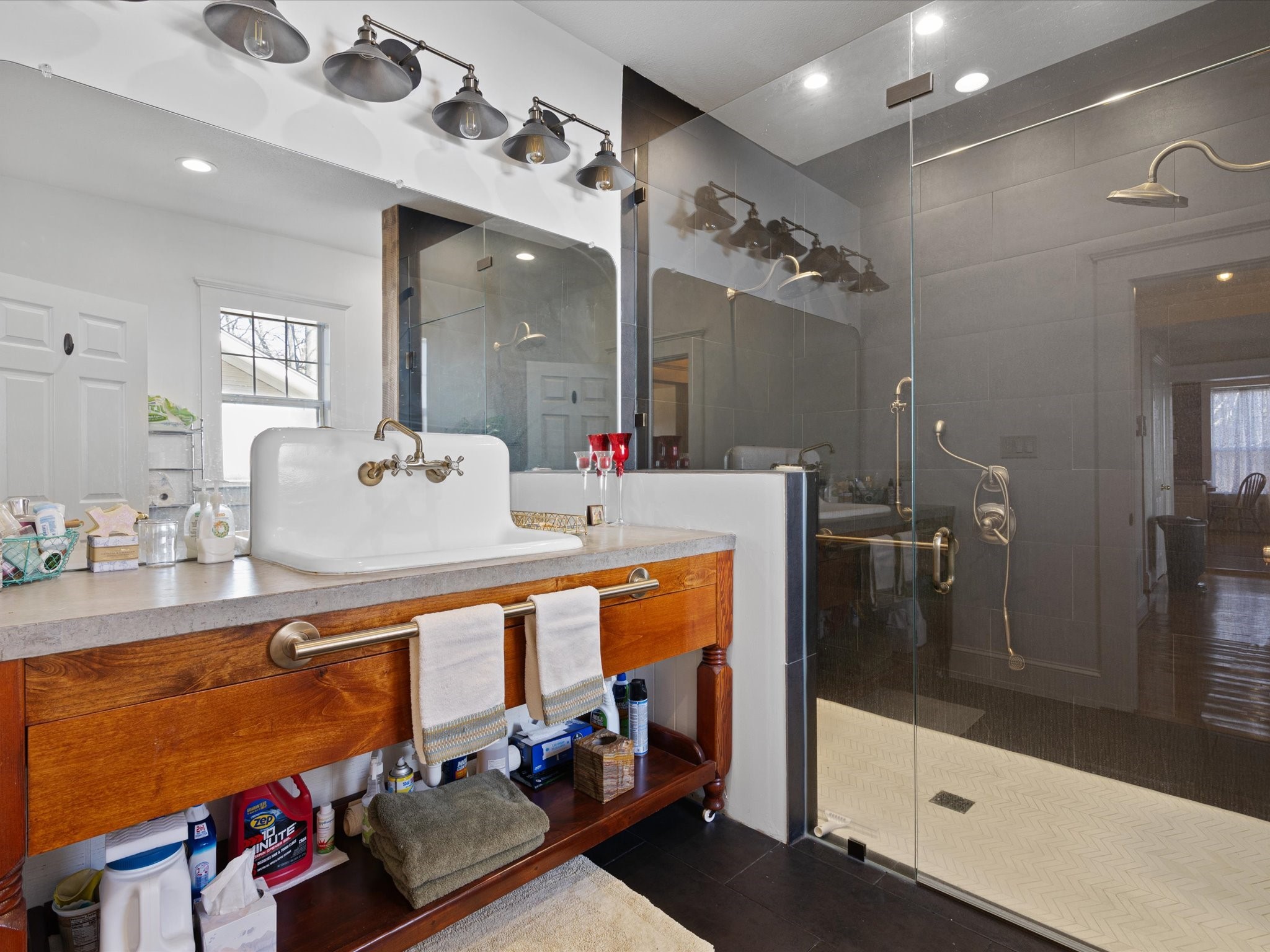 119 E University Avenue , Waxahachie, TX, 75165 | 20873941 | Realty Texas LLC