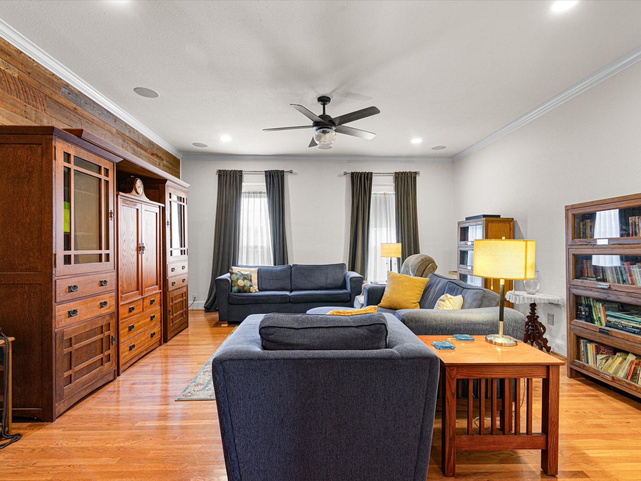 119 E University Avenue , Waxahachie, TX, 75165 | 20873941 | Realty Texas LLC