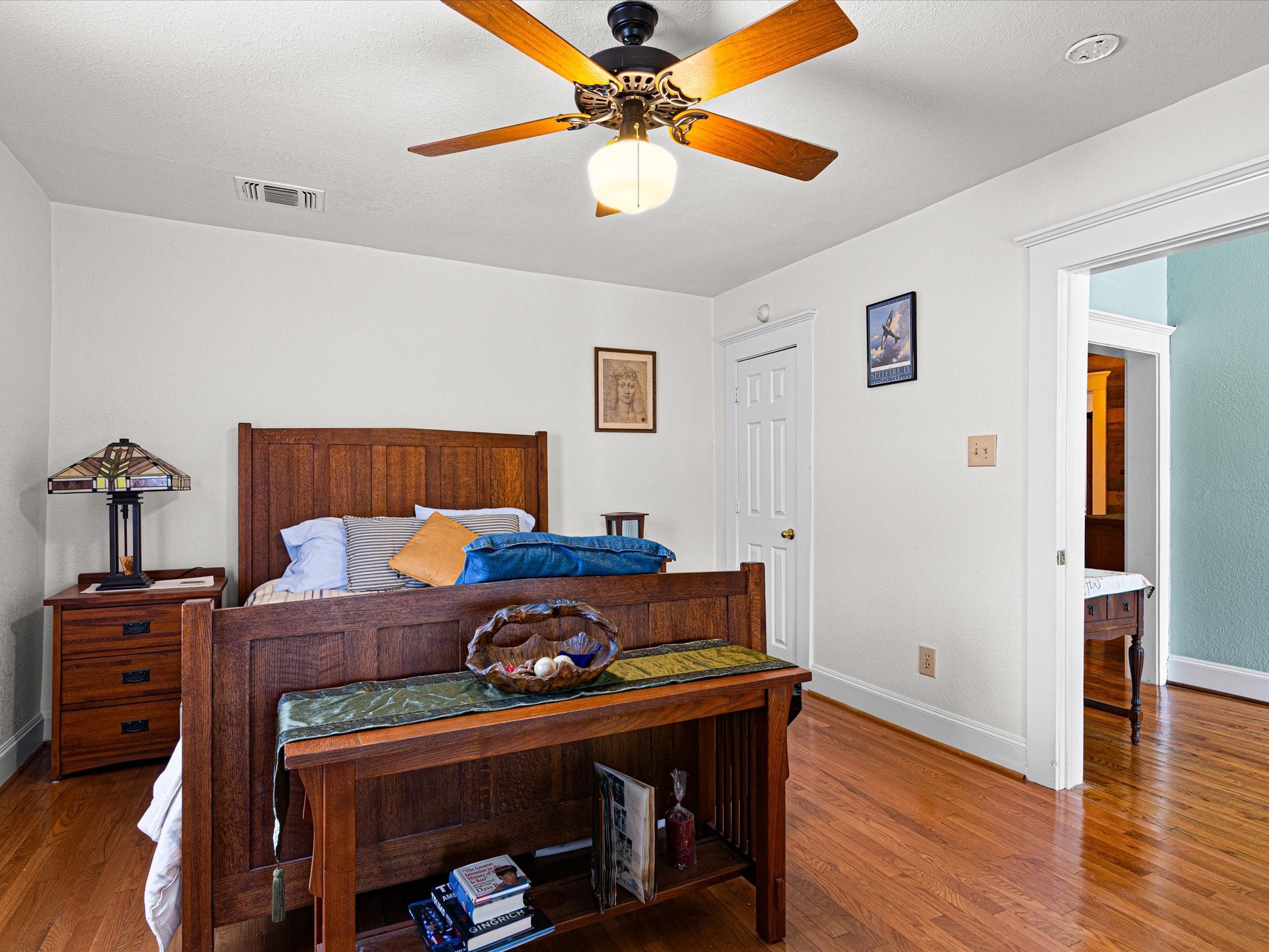 119 E University Avenue , Waxahachie, TX, 75165 | 20873941 | Realty Texas LLC