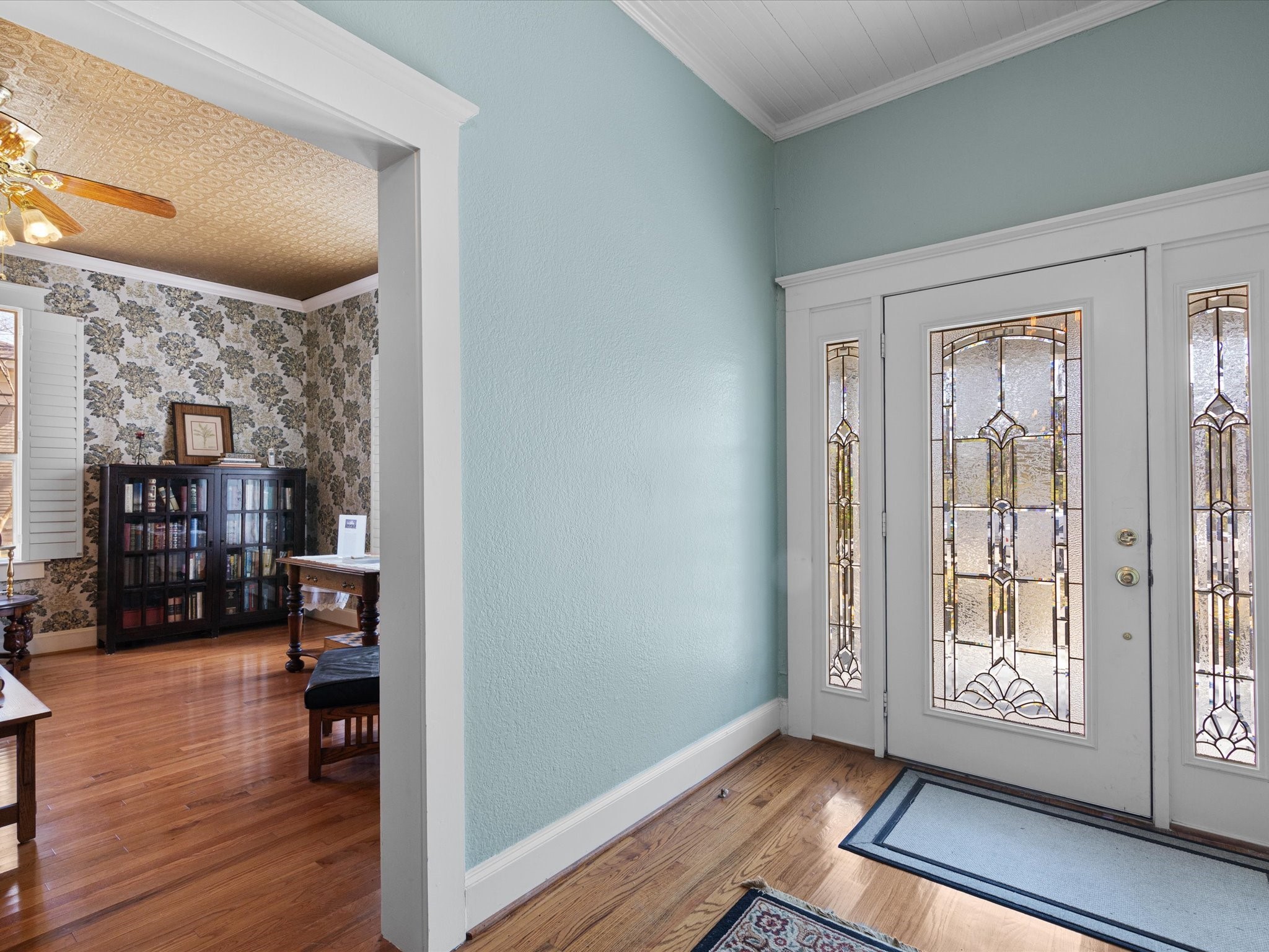 119 E University Avenue , Waxahachie, TX, 75165 | 20873941 | Realty Texas LLC