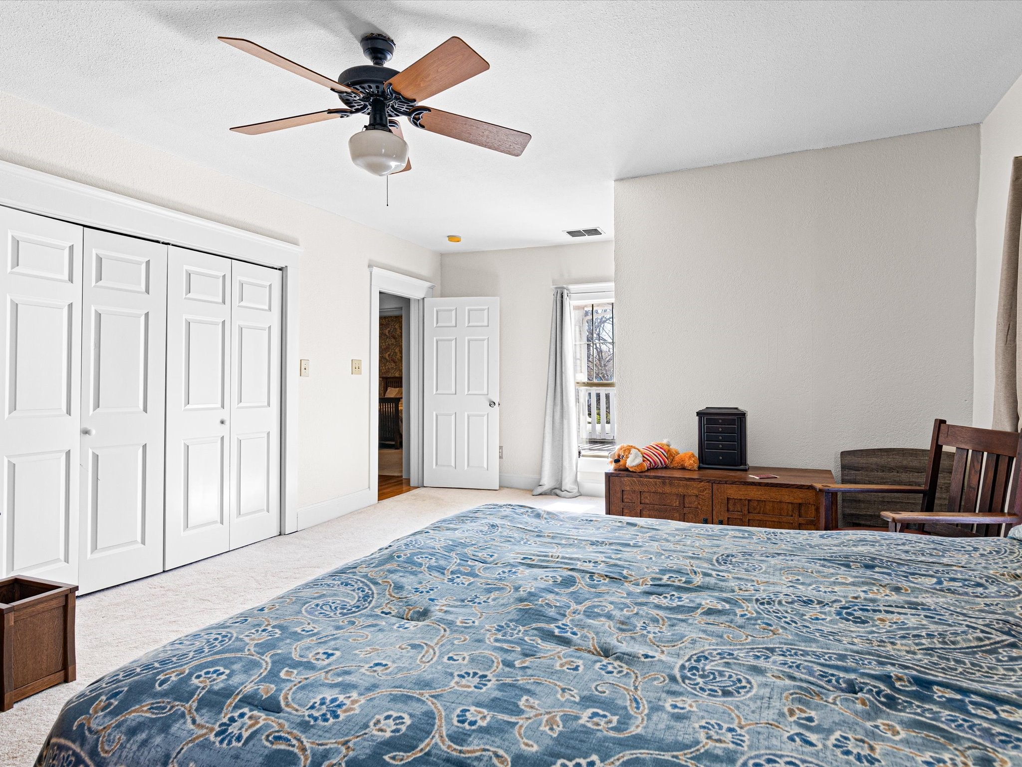119 E University Avenue , Waxahachie, TX, 75165 | 20873941 | Realty Texas LLC