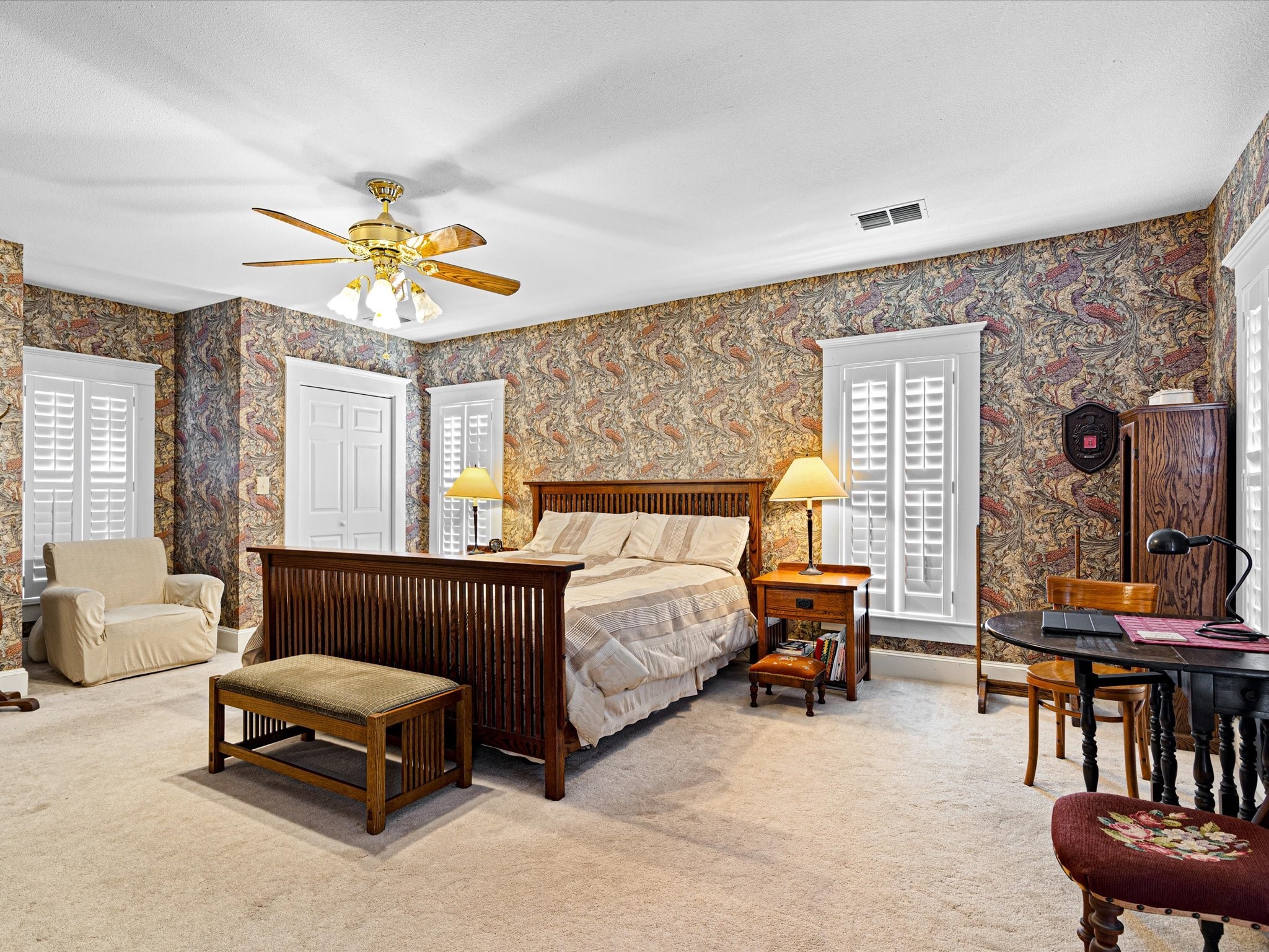 119 E University Avenue , Waxahachie, TX, 75165 | 20873941 | Realty Texas LLC