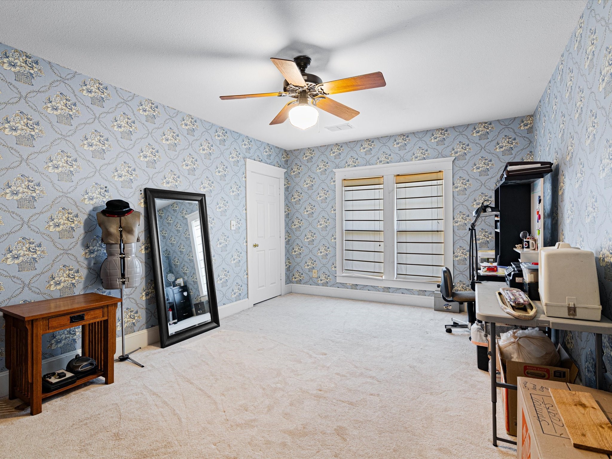 119 E University Avenue , Waxahachie, TX, 75165 | 20873941 | Realty Texas LLC