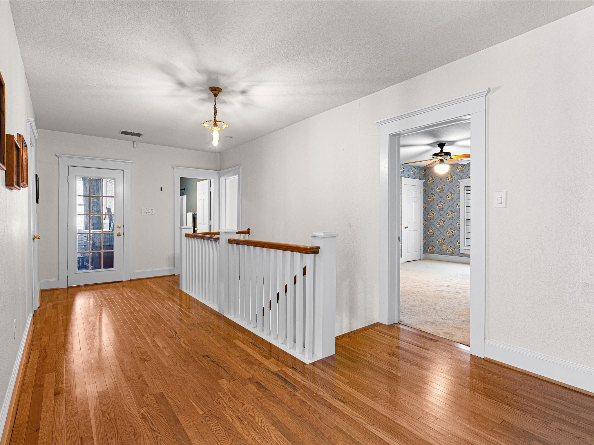119 E University Avenue , Waxahachie, TX, 75165 | 20873941 | Realty Texas LLC