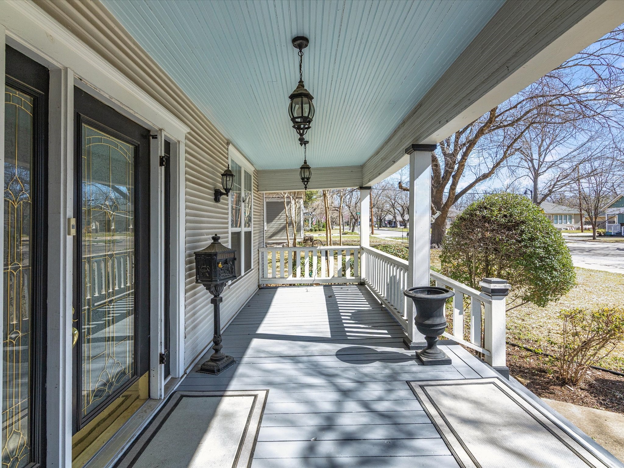 119 E University Avenue , Waxahachie, TX, 75165 | 20873941 | Realty Texas LLC