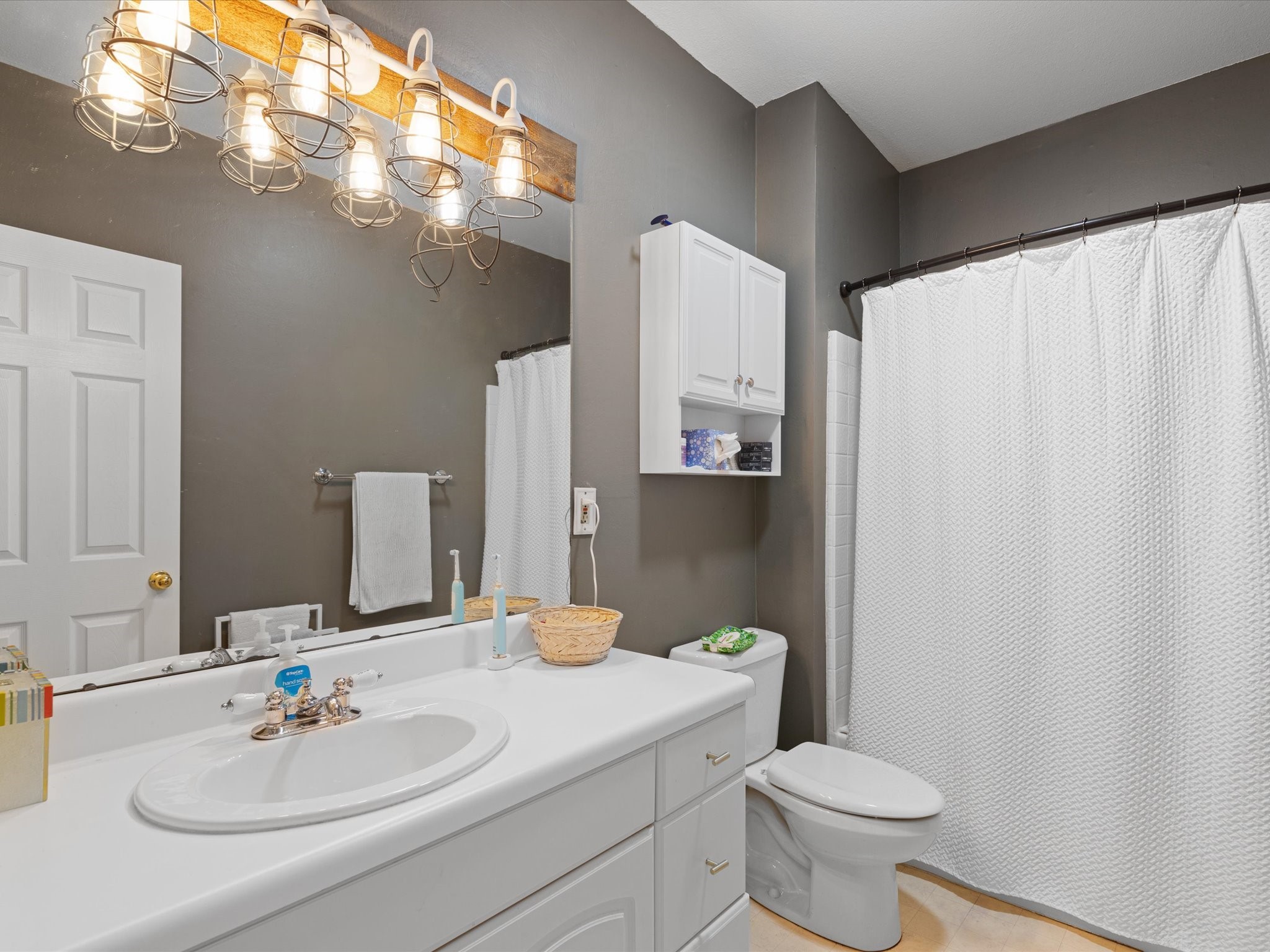 119 E University Avenue , Waxahachie, TX, 75165 | 20873941 | Realty Texas LLC