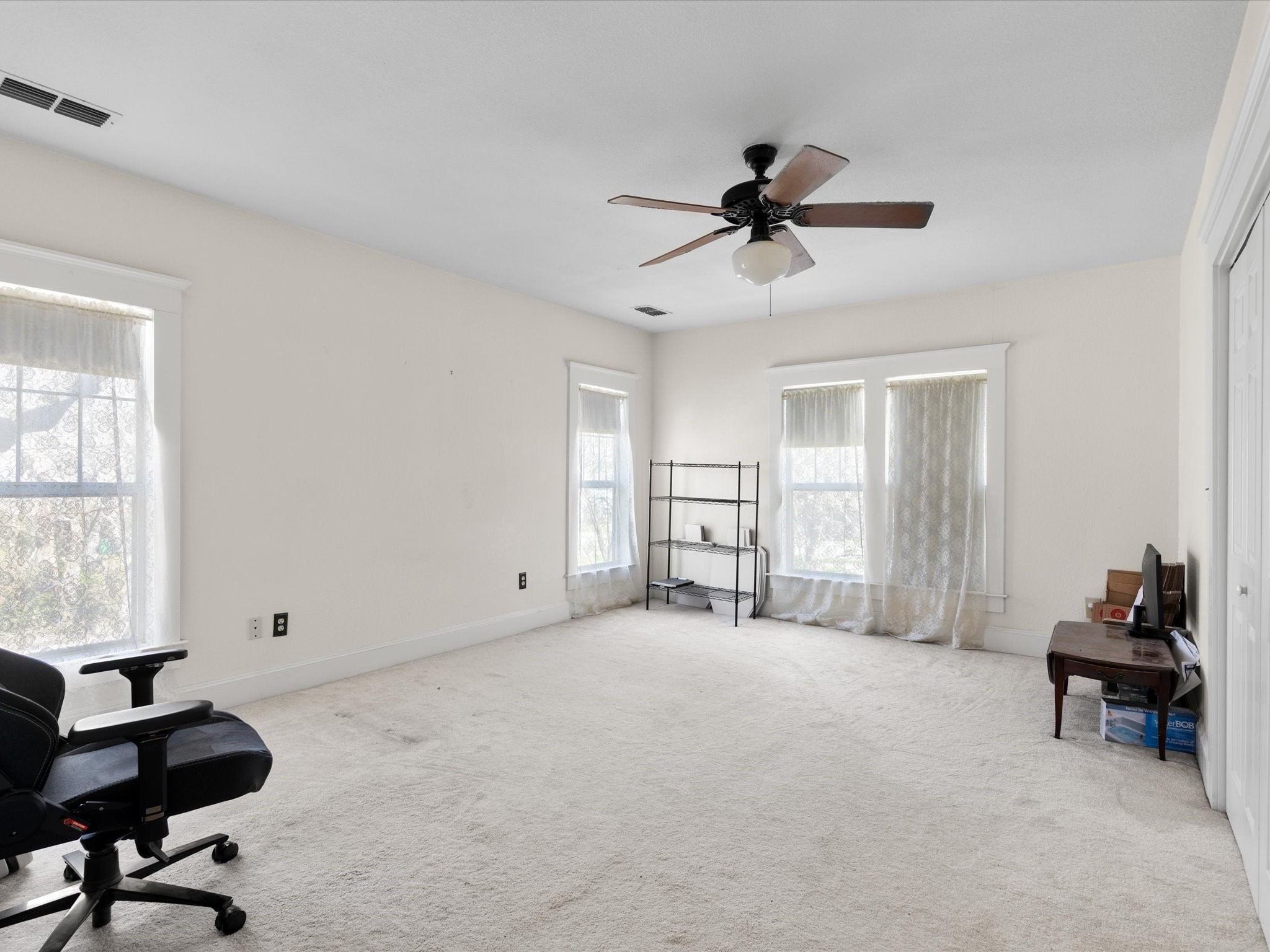 119 E University Avenue , Waxahachie, TX, 75165 | 20873941 | Realty Texas LLC