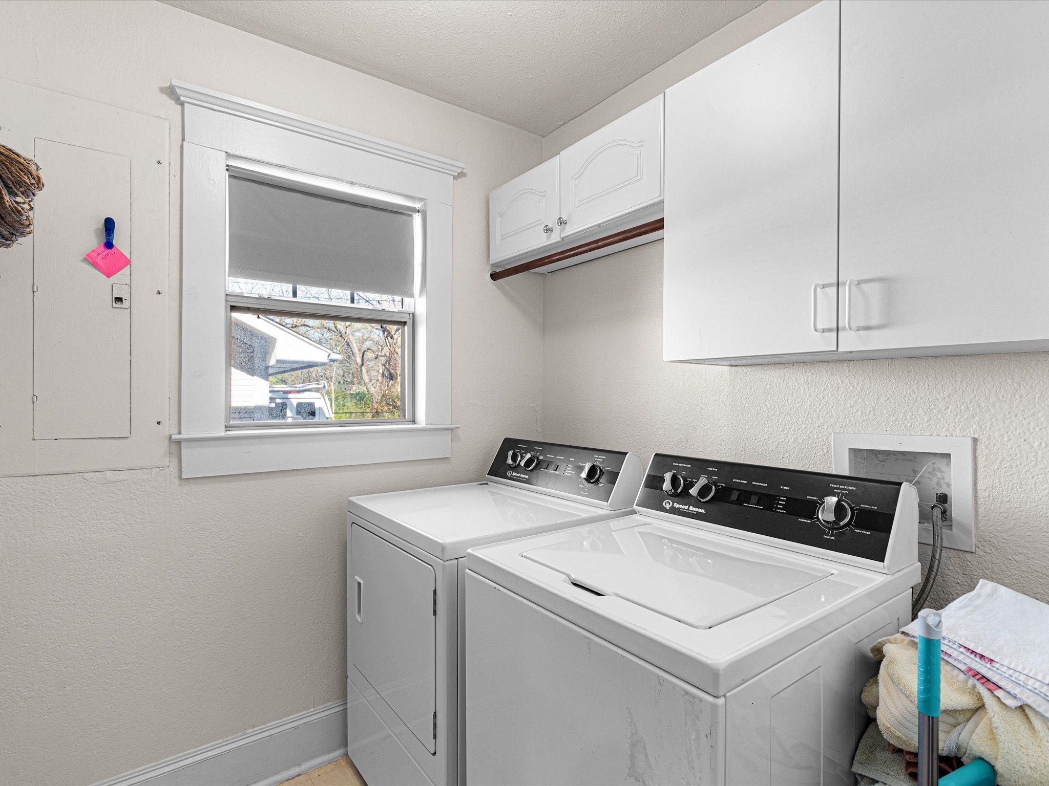 119 E University Avenue , Waxahachie, TX, 75165 | 20873941 | Realty Texas LLC